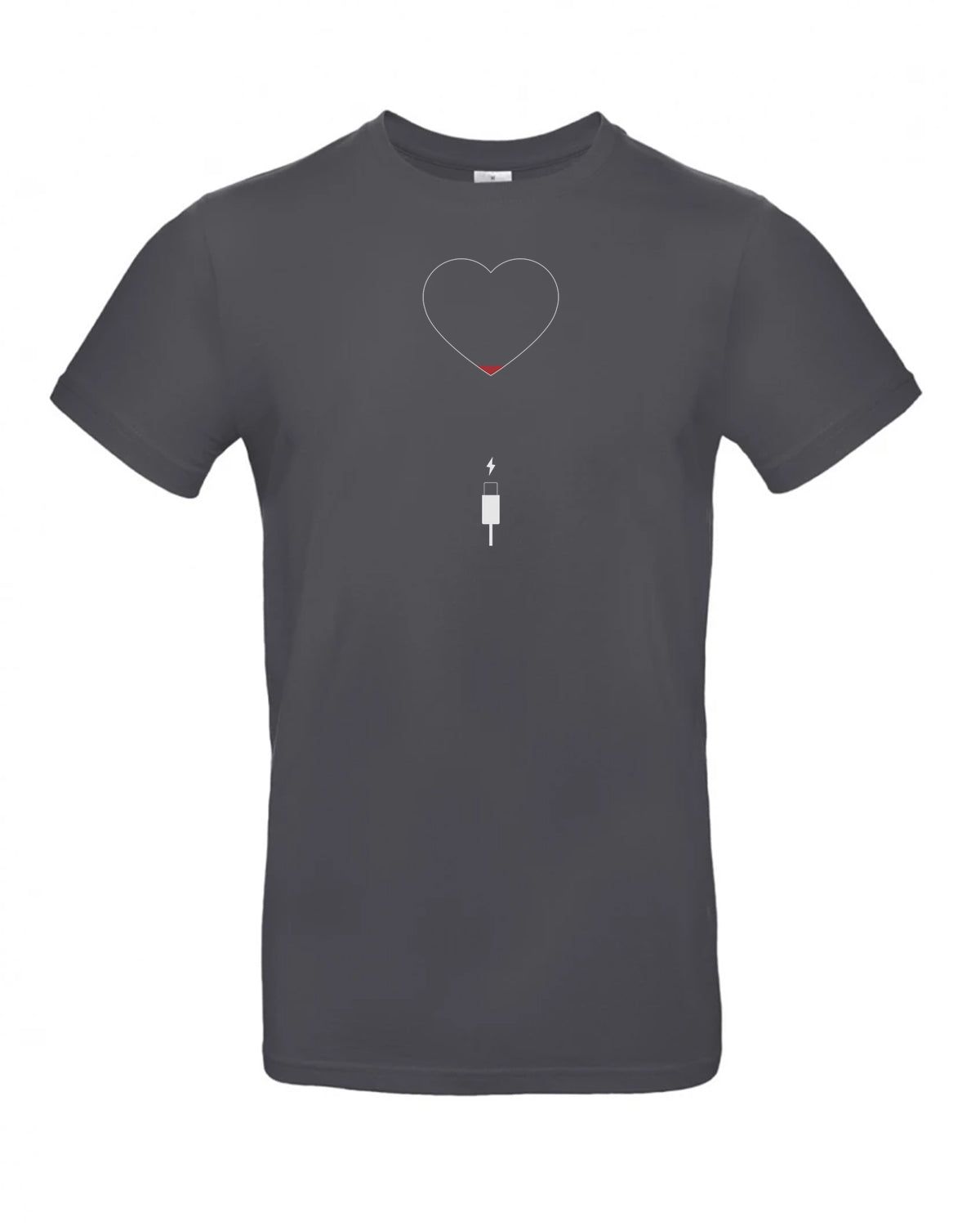 bundle-src:https://cdn.shopify.com/s/files/1/0946/1078/4639/files/TU03T_P_BC_670_01.jpg?v=1772523893