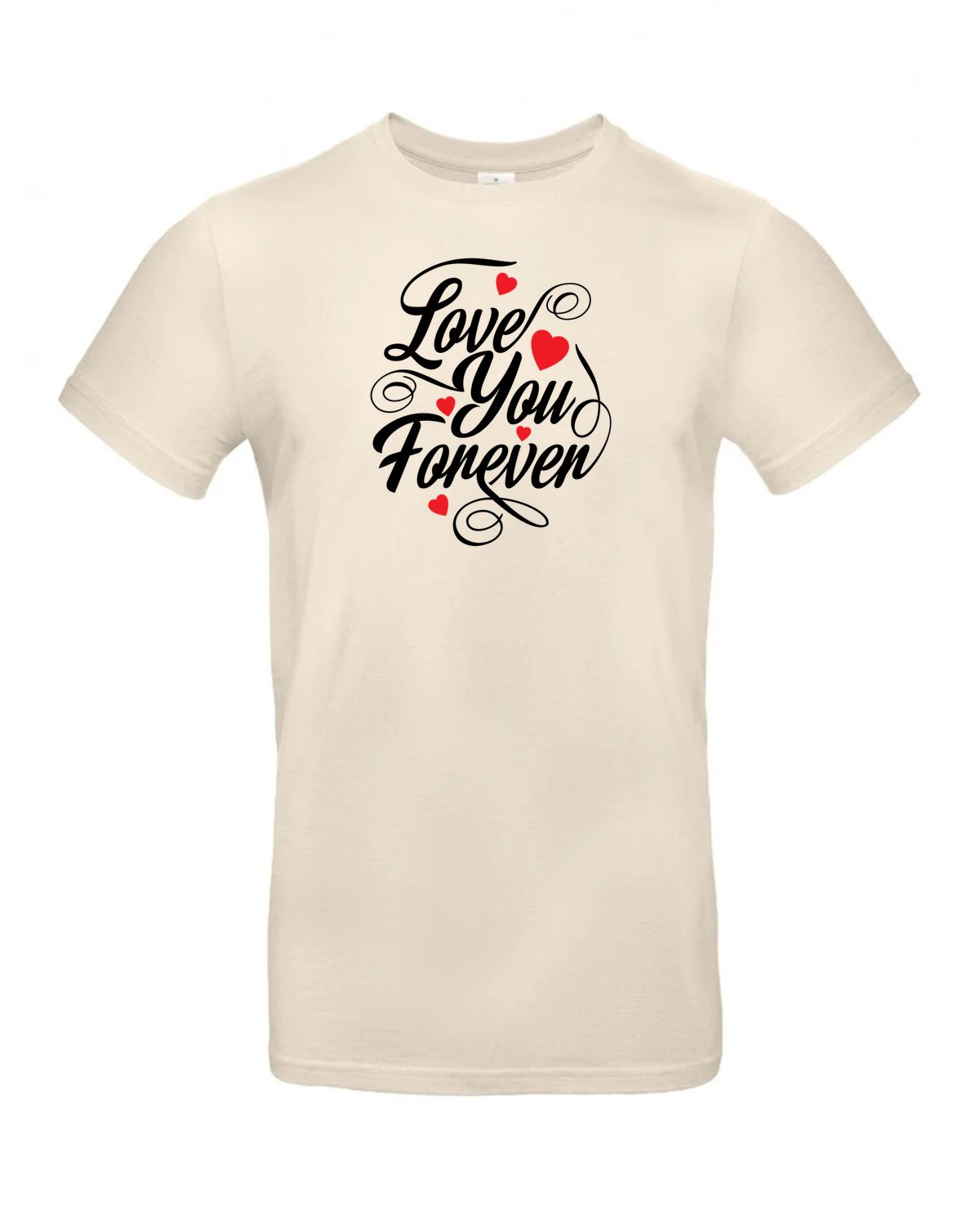 bundle-src:https://cdn.shopify.com/s/files/1/0946/1078/4639/files/TU03T_P_BC_100_01.jpg?v=1772523893