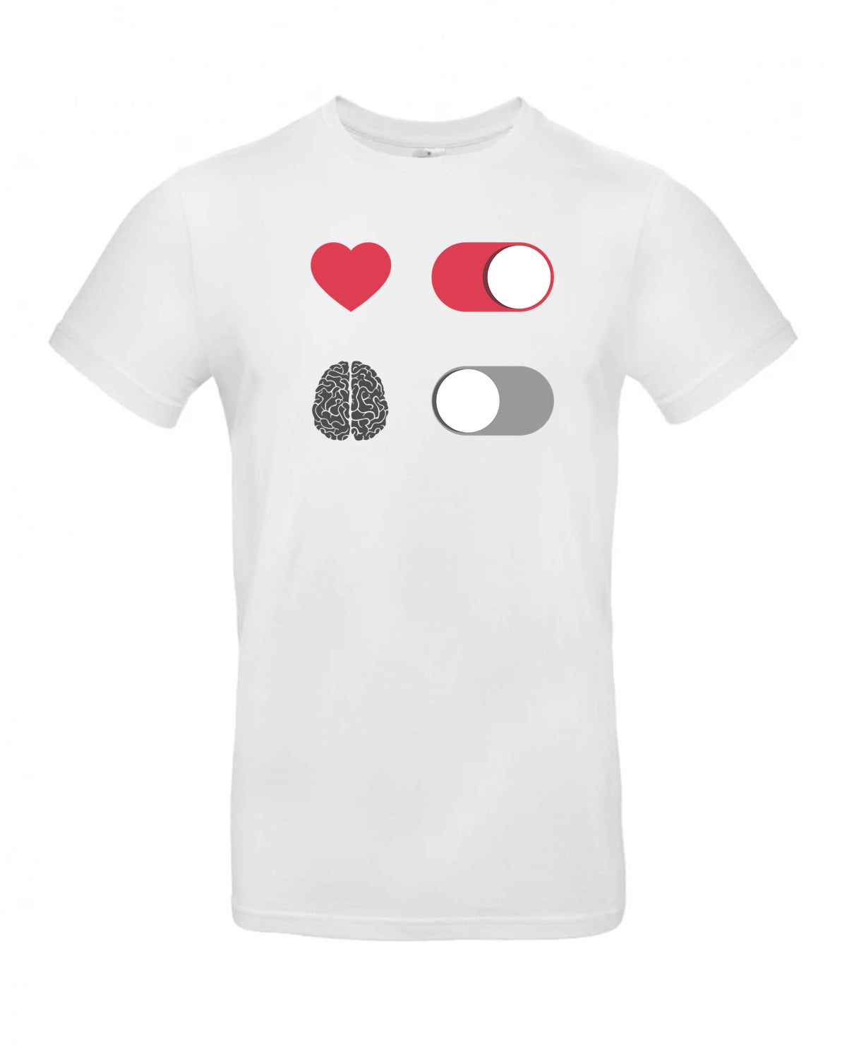 bundle-src:https://cdn.shopify.com/s/files/1/0946/1078/4639/files/TU03T_P_BC_001_01_8cece438-4de0-4445-8462-c31c5b158318_2048x2048.jpg?v=1772523893