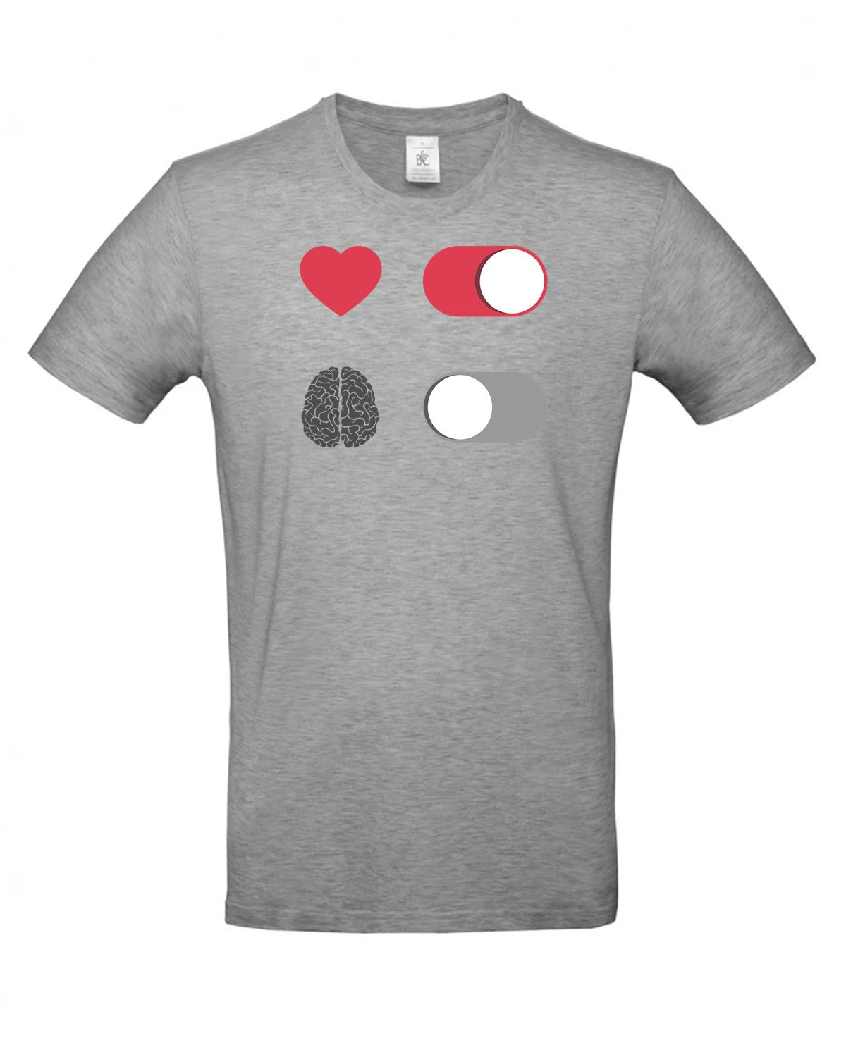 bundle-src:https://cdn.shopify.com/s/files/1/0946/1078/4639/files/TU03T_P_BC_620_01.jpg?v=1772523893