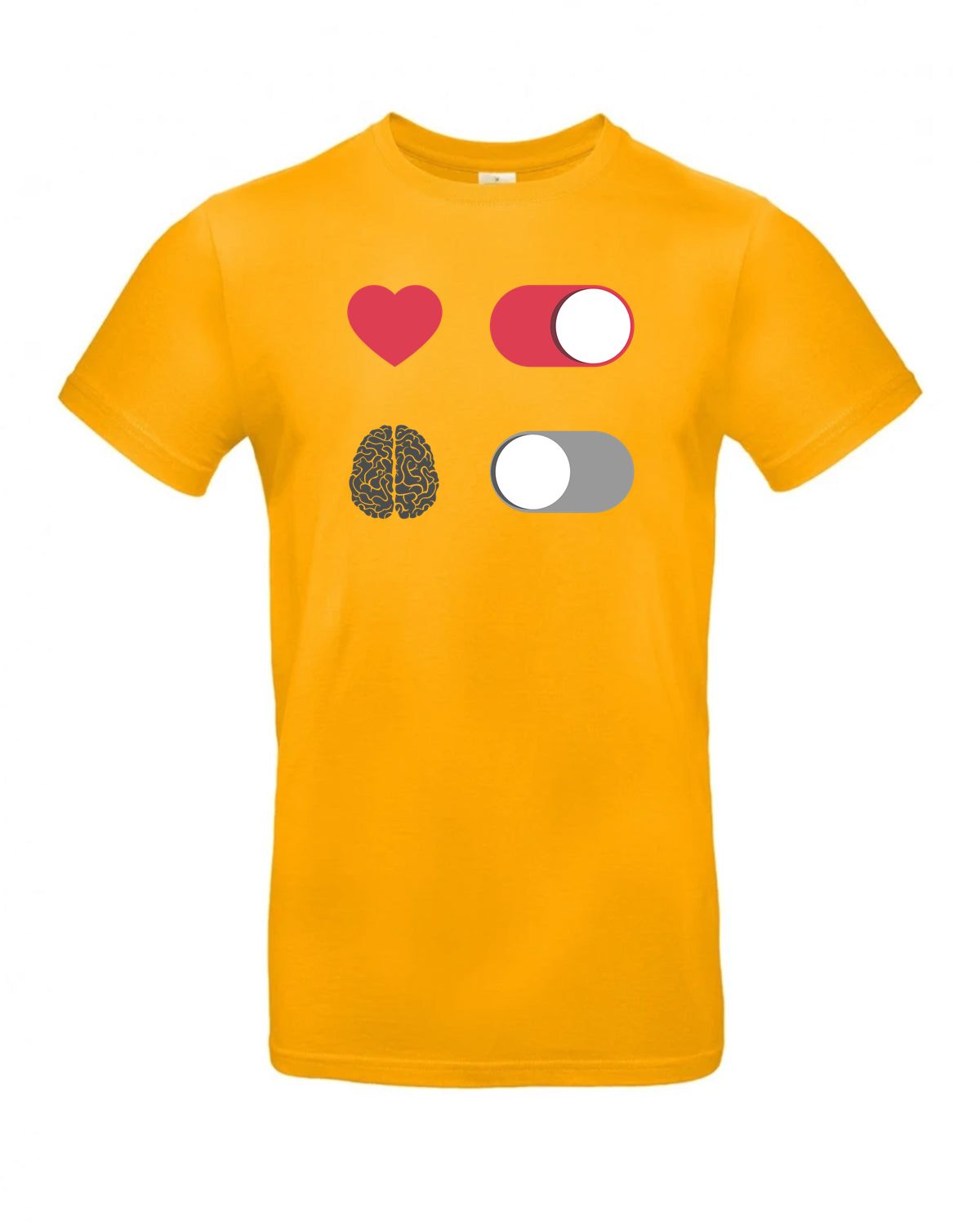 bundle-src:https://cdn.shopify.com/s/files/1/0946/1078/4639/files/TU03T_P_BC_220_01.jpg?v=1772523893