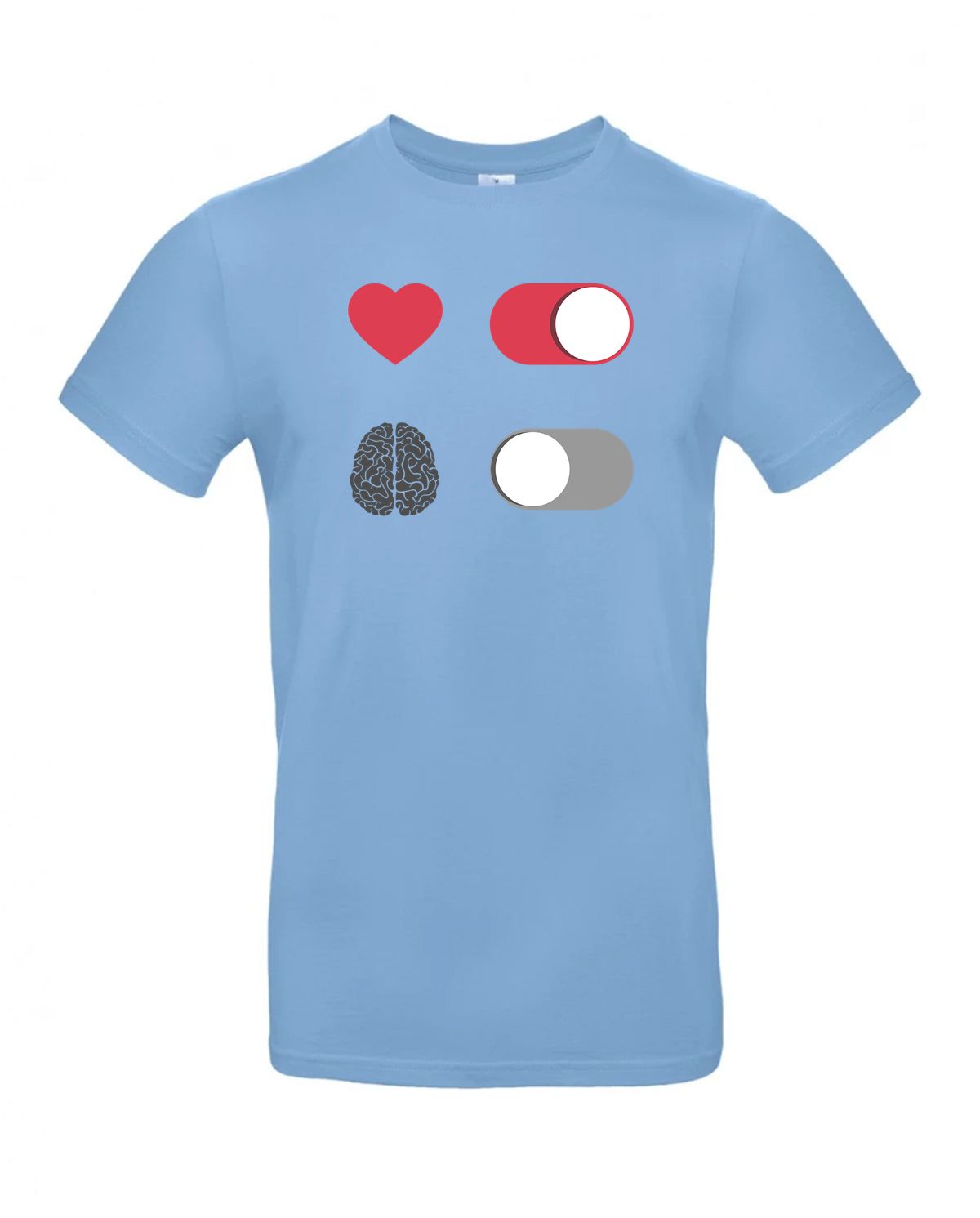 bundle-src:https://cdn.shopify.com/s/files/1/0946/1078/4639/files/TU03T_P_BC_410_01.jpg?v=1772523893