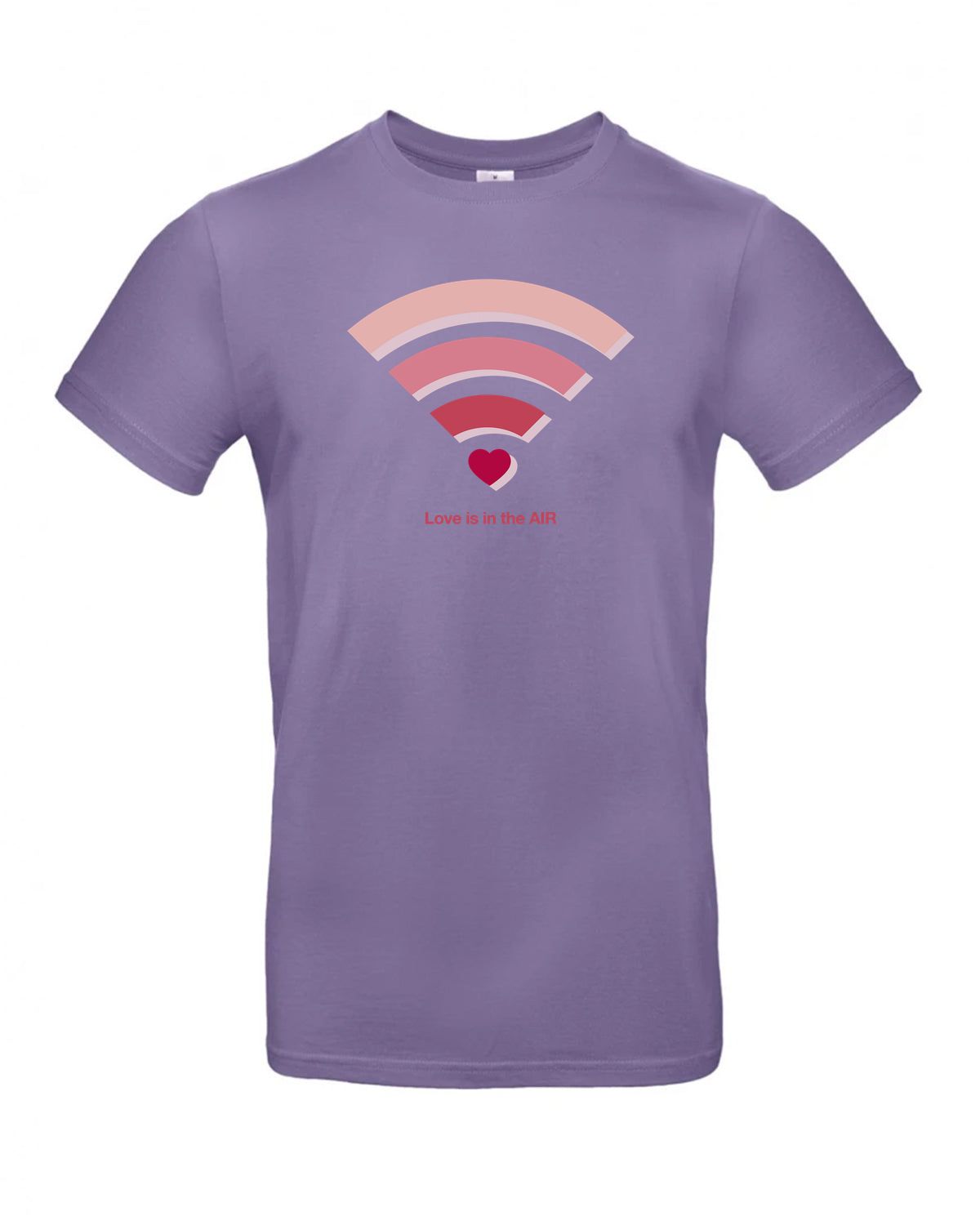 bundle-src:https://cdn.shopify.com/s/files/1/0946/1078/4639/files/TU03T_P_BC_341_01.jpg?v=1772523893