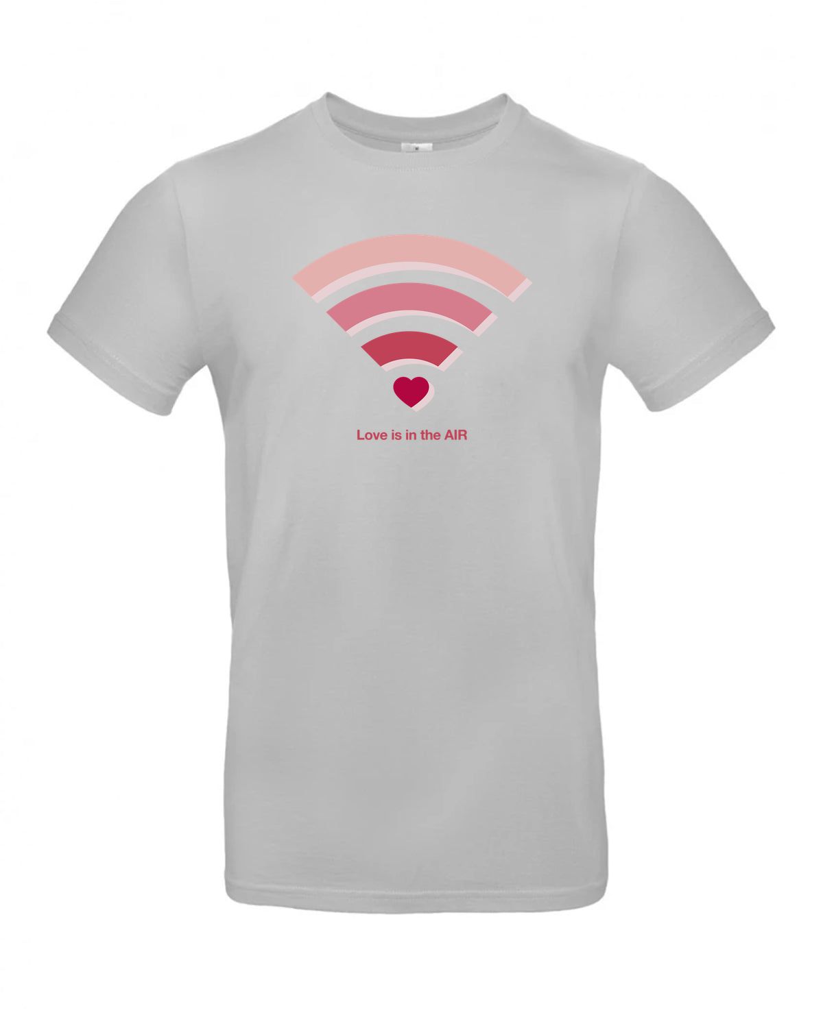 bundle-src:https://cdn.shopify.com/s/files/1/0946/1078/4639/files/TU03T_P_BC_874_01.jpg?v=1772523893