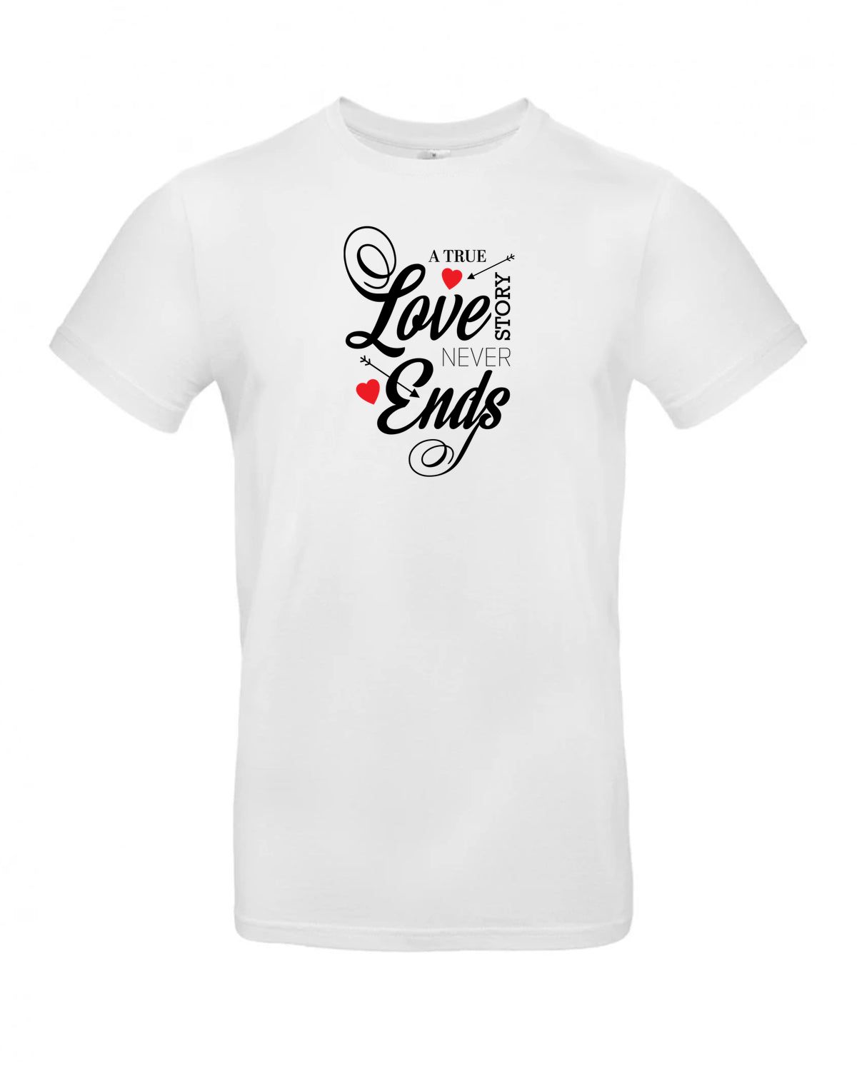 bundle-src:https://cdn.shopify.com/s/files/1/0946/1078/4639/files/TU03T_P_BC_001_01.jpg?v=1772523893