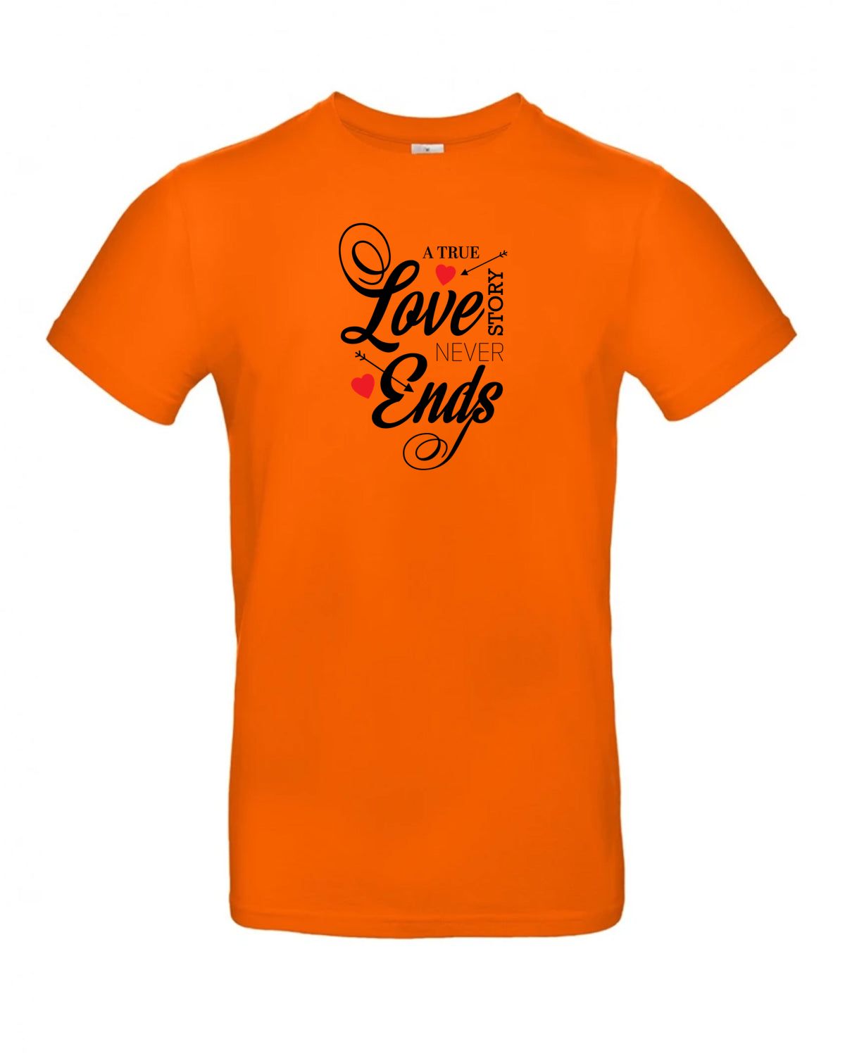 bundle-src:https://cdn.shopify.com/s/files/1/0946/1078/4639/files/TU03T_P_BC_235_01.jpg?v=1772523893