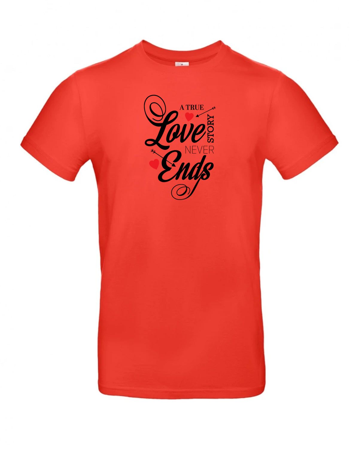 bundle-src:https://cdn.shopify.com/s/files/1/0946/1078/4639/files/TU03T_P_BC_236_01.jpg?v=1772523893