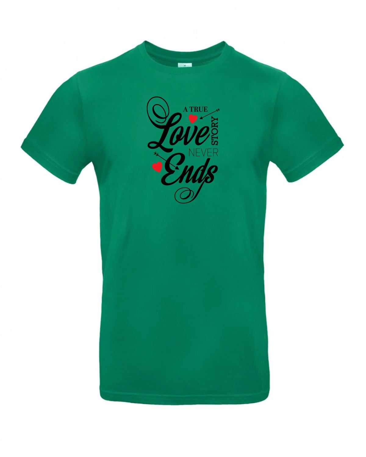 bundle-src:https://cdn.shopify.com/s/files/1/0946/1078/4639/files/TU03T_P_BC_520_01.jpg?v=1772523893