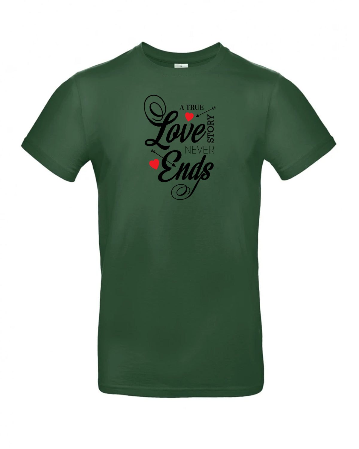 bundle-src:https://cdn.shopify.com/s/files/1/0946/1078/4639/files/TU03T_P_BC_540_01.jpg?v=1772523893