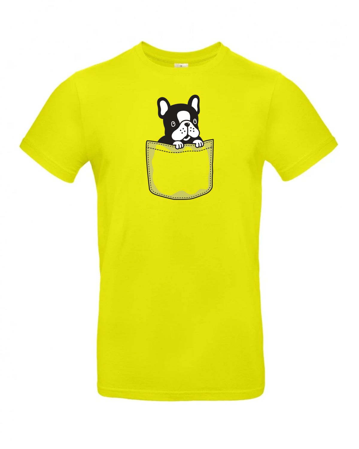 bundle-src:https://cdn.shopify.com/s/files/1/0946/1078/4639/files/TU03T_P_BC_986_01.jpg?v=1772523893