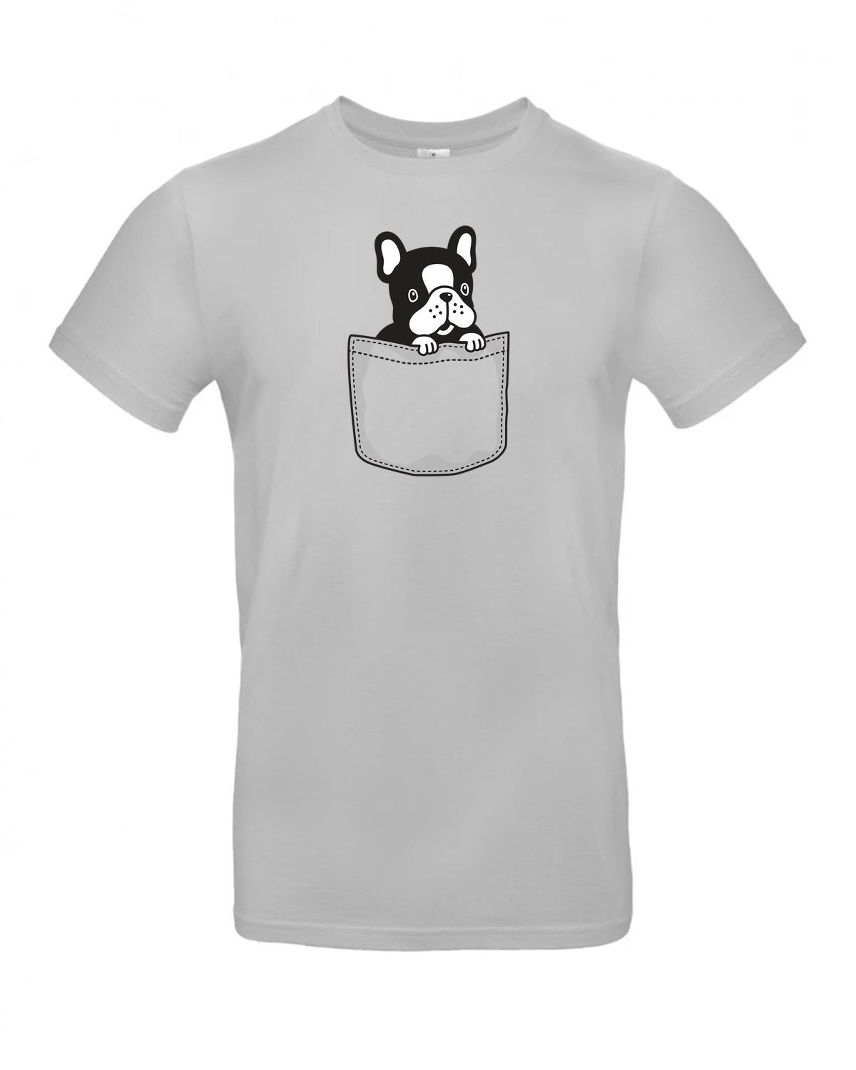 bundle-src:https://cdn.shopify.com/s/files/1/0946/1078/4639/files/TU03T_P_BC_874_01.jpg?v=1772523893