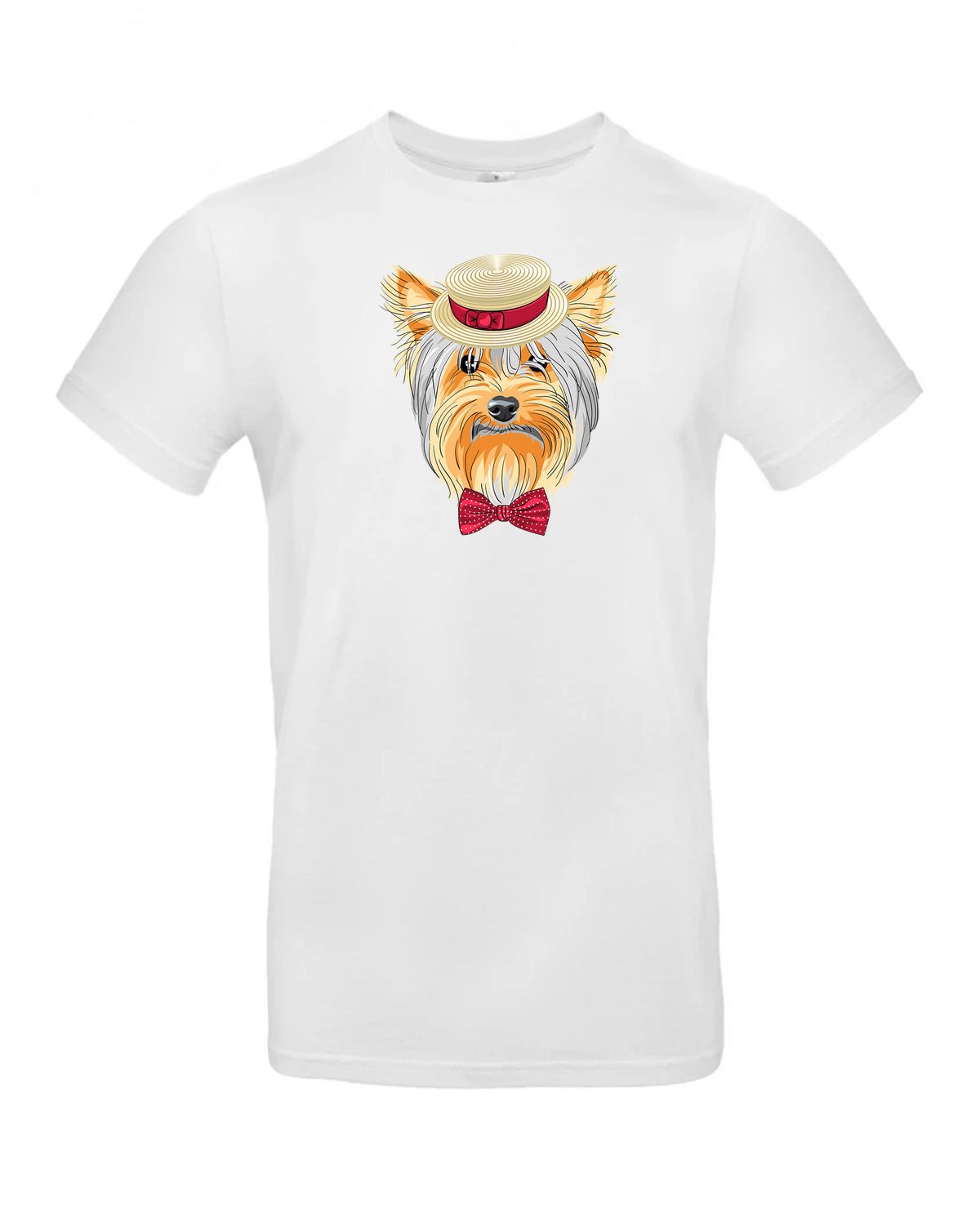 bundle-src:https://cdn.shopify.com/s/files/1/0946/1078/4639/files/TU03T_P_BC_001_01_8cece438-4de0-4445-8462-c31c5b158318_2048x2048.jpg?v=1772523893