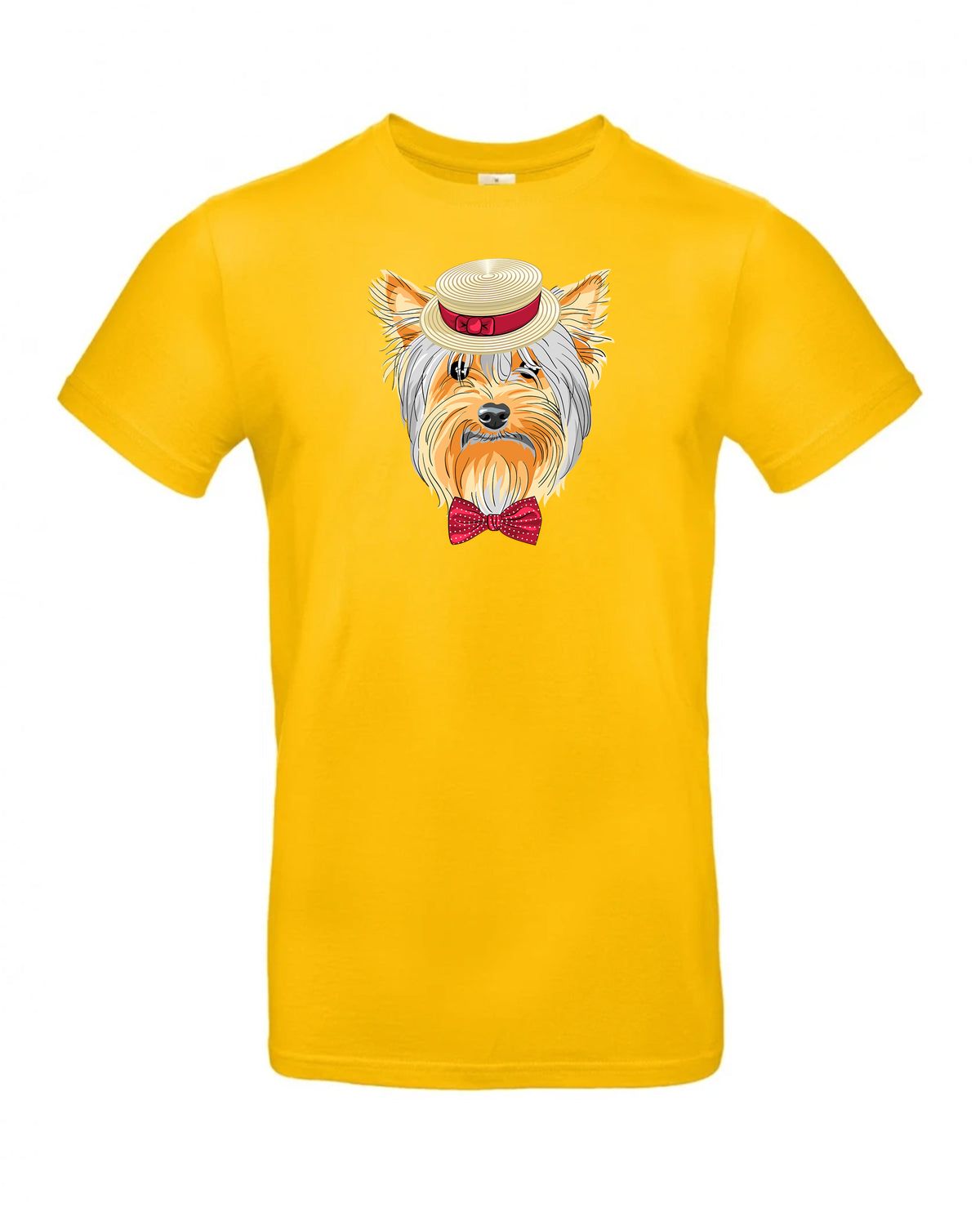 bundle-src:https://cdn.shopify.com/s/files/1/0946/1078/4639/files/TU03T_P_BC_210_01.jpg?v=1772523893