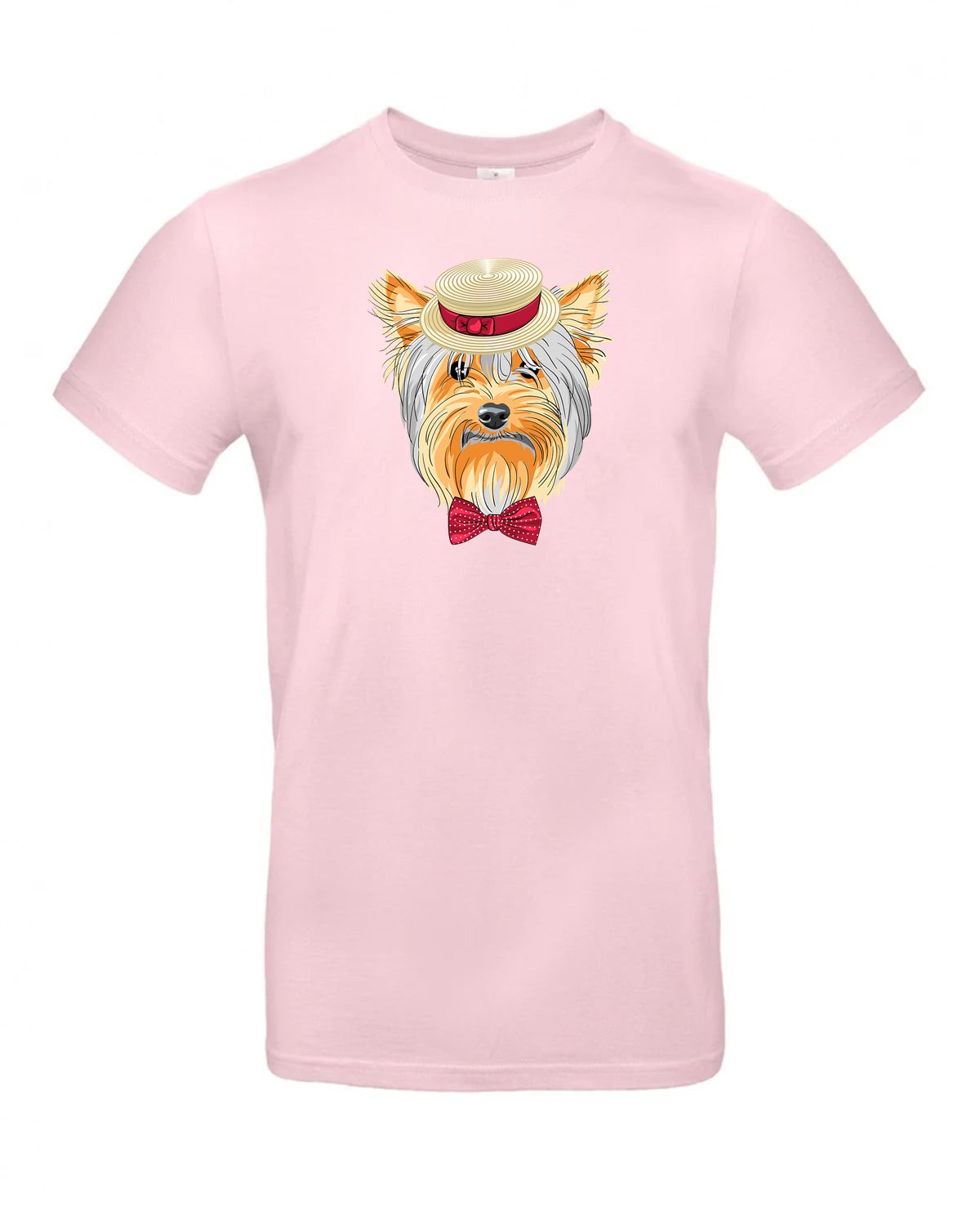 bundle-src:https://cdn.shopify.com/s/files/1/0946/1078/4639/files/TU03T_P_BC_303_01.jpg?v=1772523893