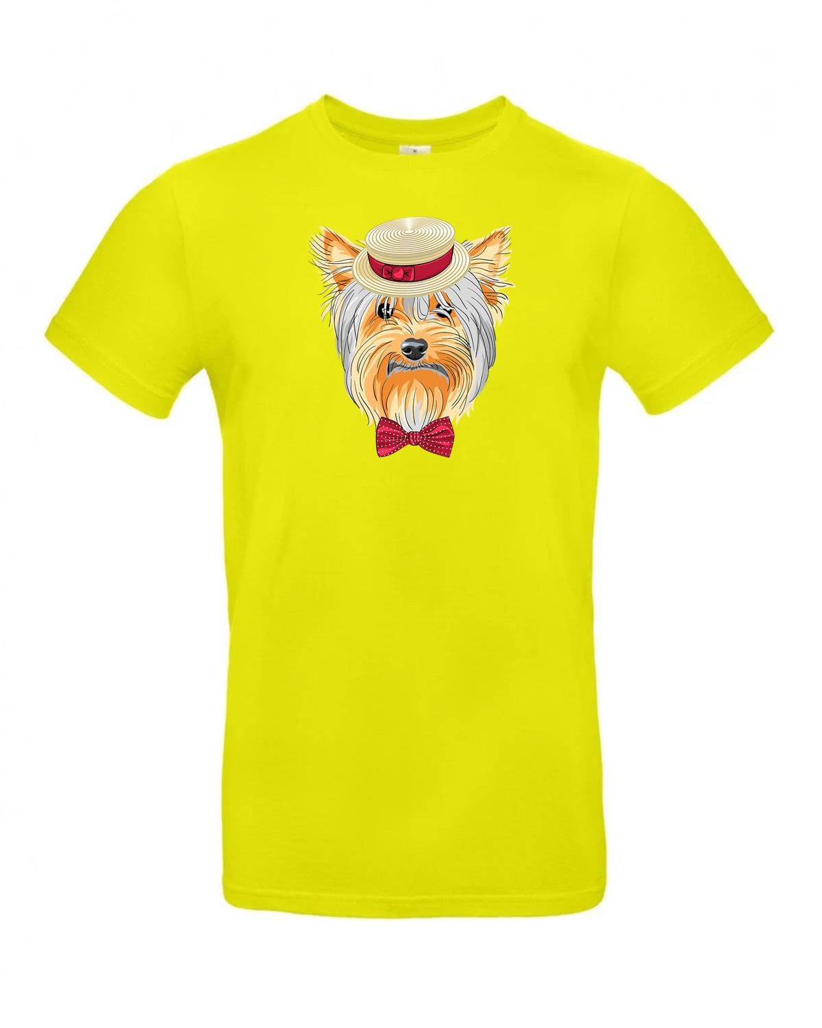 bundle-src:https://cdn.shopify.com/s/files/1/0946/1078/4639/files/TU03T_P_BC_986_01.jpg?v=1772523893