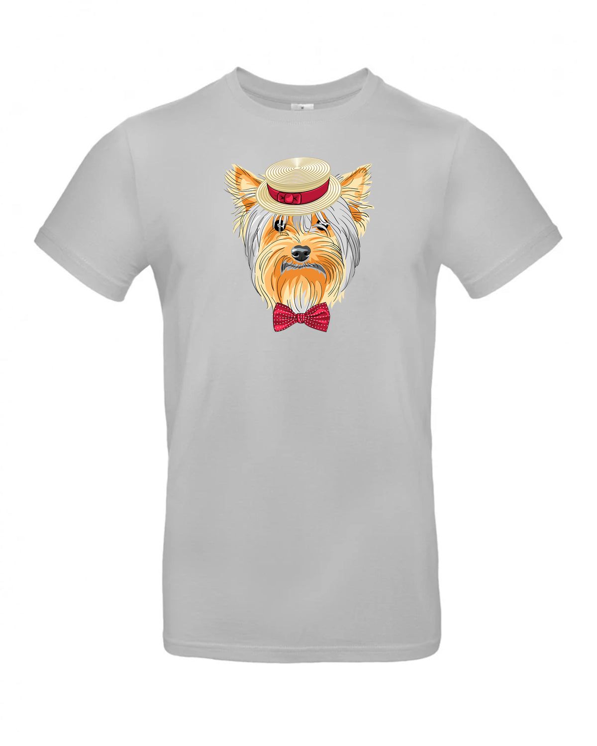 bundle-src:https://cdn.shopify.com/s/files/1/0946/1078/4639/files/TU03T_P_BC_874_01.jpg?v=1772523893