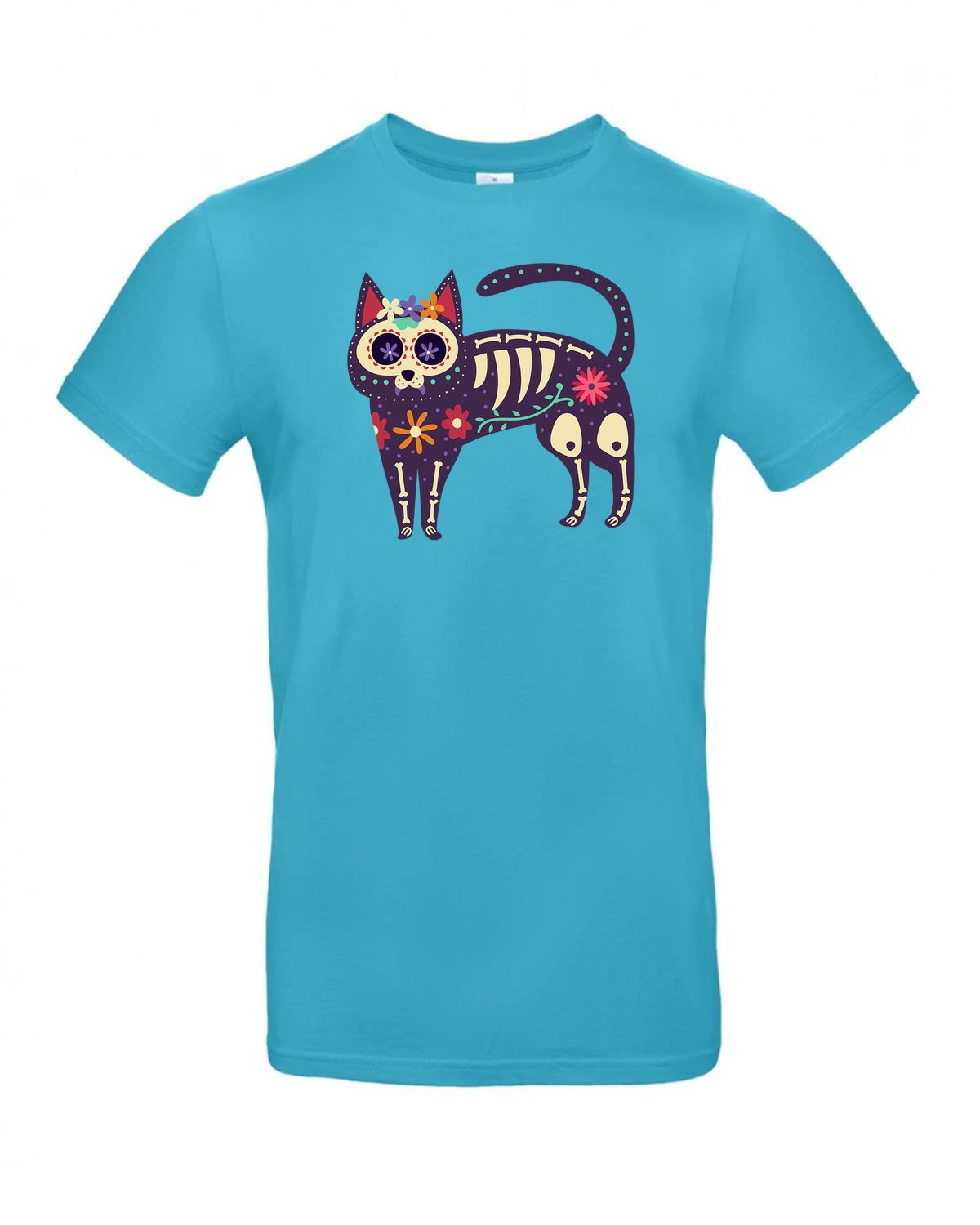 bundle-src:https://cdn.shopify.com/s/files/1/0946/1078/4639/files/TU03T_P_BC_442_01.jpg?v=1772523893