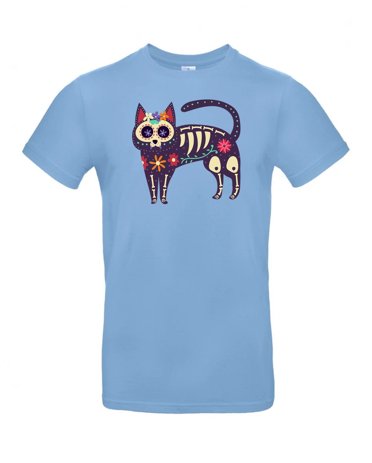 bundle-src:https://cdn.shopify.com/s/files/1/0946/1078/4639/files/TU03T_P_BC_410_01.jpg?v=1772523893