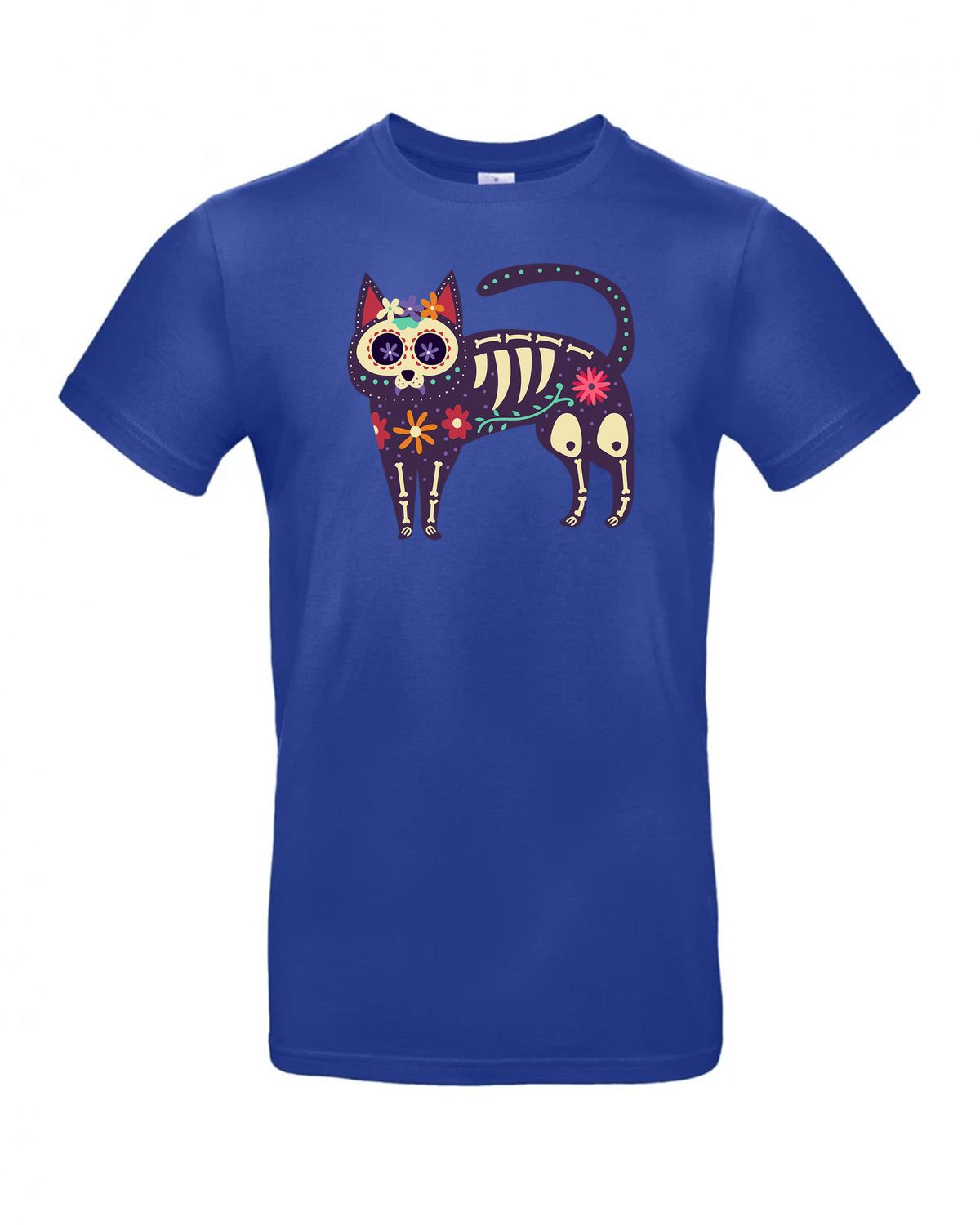 bundle-src:https://cdn.shopify.com/s/files/1/0946/1078/4639/files/TU03T_P_BC_008_01.jpg?v=1772523893