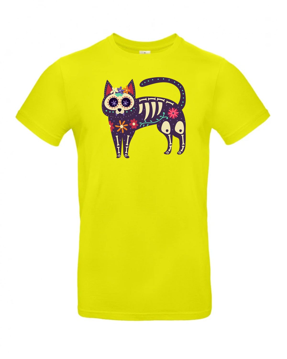 bundle-src:https://cdn.shopify.com/s/files/1/0946/1078/4639/files/TU03T_P_BC_986_01.jpg?v=1772523893