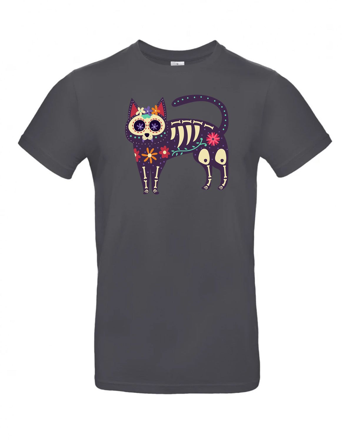 bundle-src:https://cdn.shopify.com/s/files/1/0946/1078/4639/files/TU03T_P_BC_670_01.jpg?v=1772523893