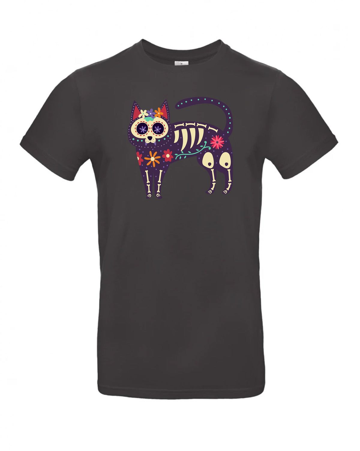 bundle-src:https://cdn.shopify.com/s/files/1/0946/1078/4639/files/TU03T_P_BC_748_01.jpg?v=1772523893