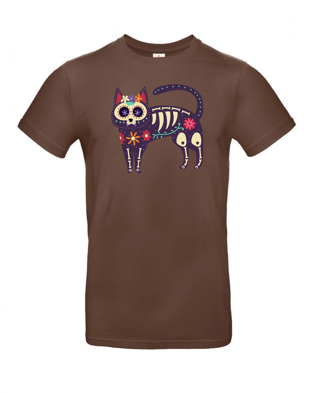 bundle-src:https://cdn.shopify.com/s/files/1/0946/1078/4639/files/TU03T_P_BC_140_01.jpg?v=1772523893