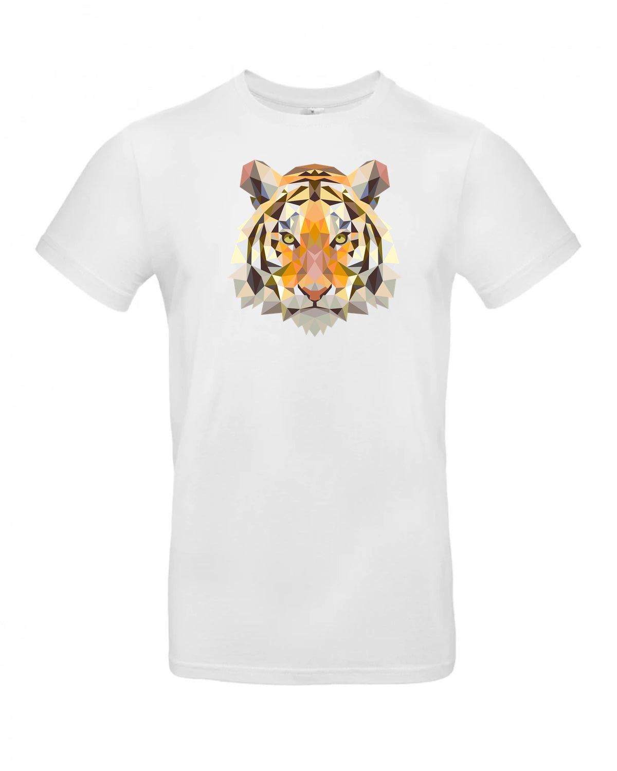 bundle-src:https://cdn.shopify.com/s/files/1/0946/1078/4639/files/TU03T_P_BC_001_01_8cece438-4de0-4445-8462-c31c5b158318_2048x2048.jpg?v=1772523893