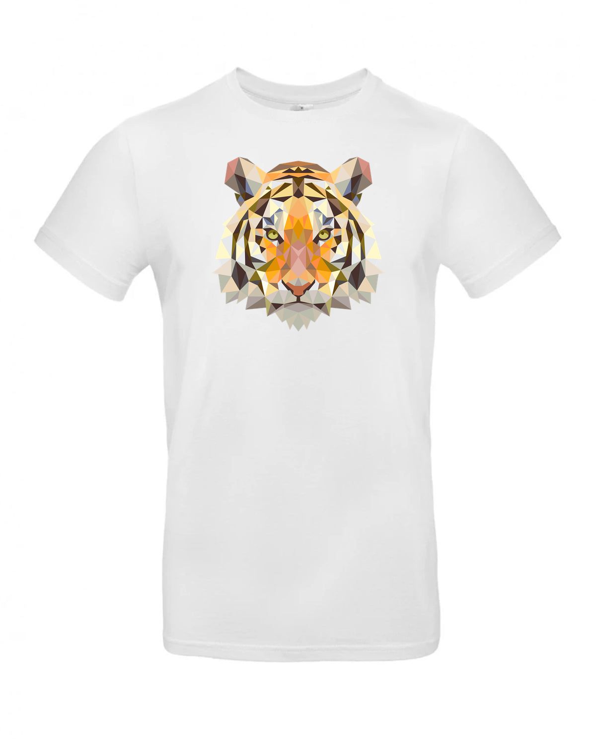 bundle-src:https://cdn.shopify.com/s/files/1/0946/1078/4639/files/TU03T_P_BC_001_01.jpg?v=1772523893