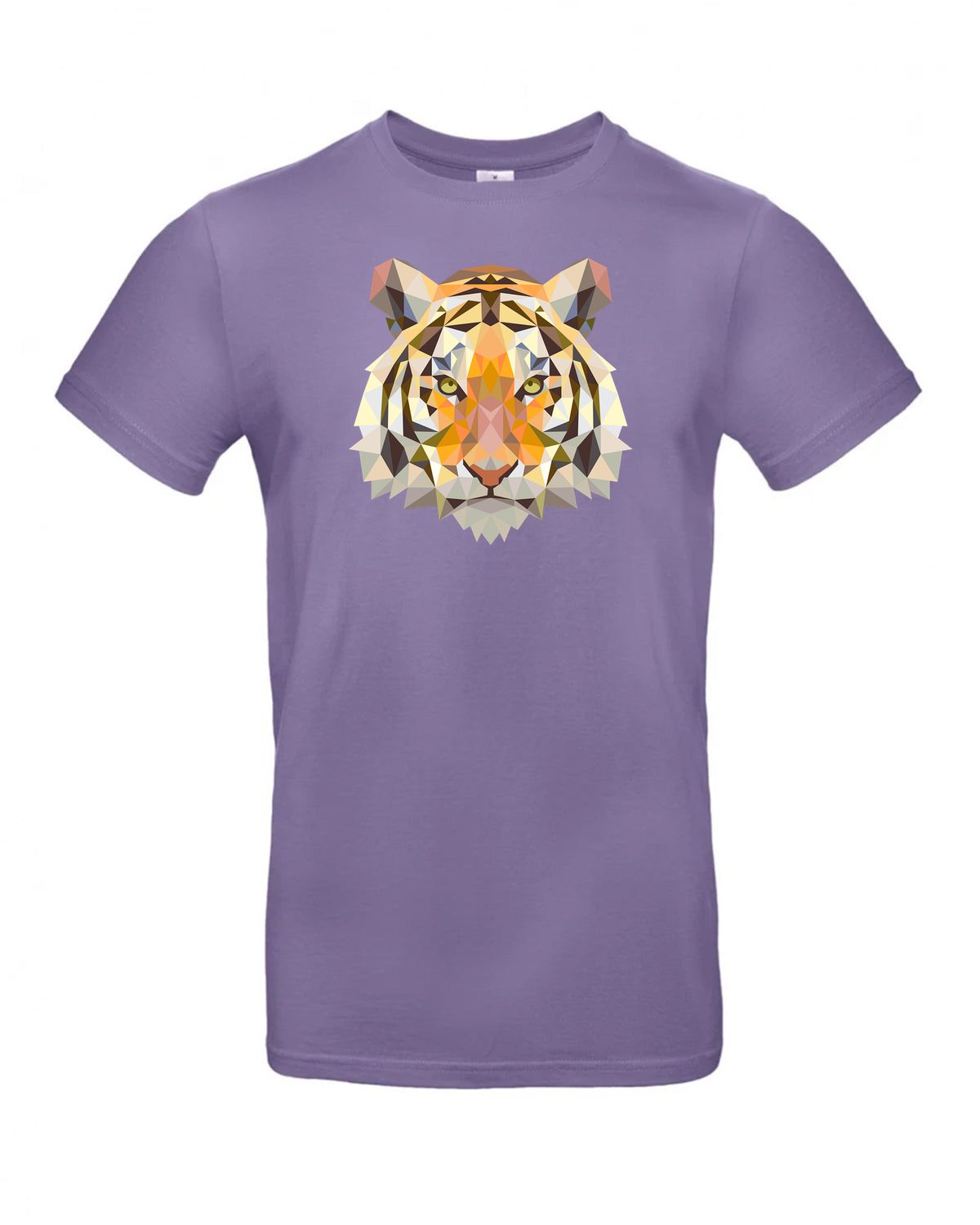 bundle-src:https://cdn.shopify.com/s/files/1/0946/1078/4639/files/TU03T_P_BC_341_01.jpg?v=1772523893