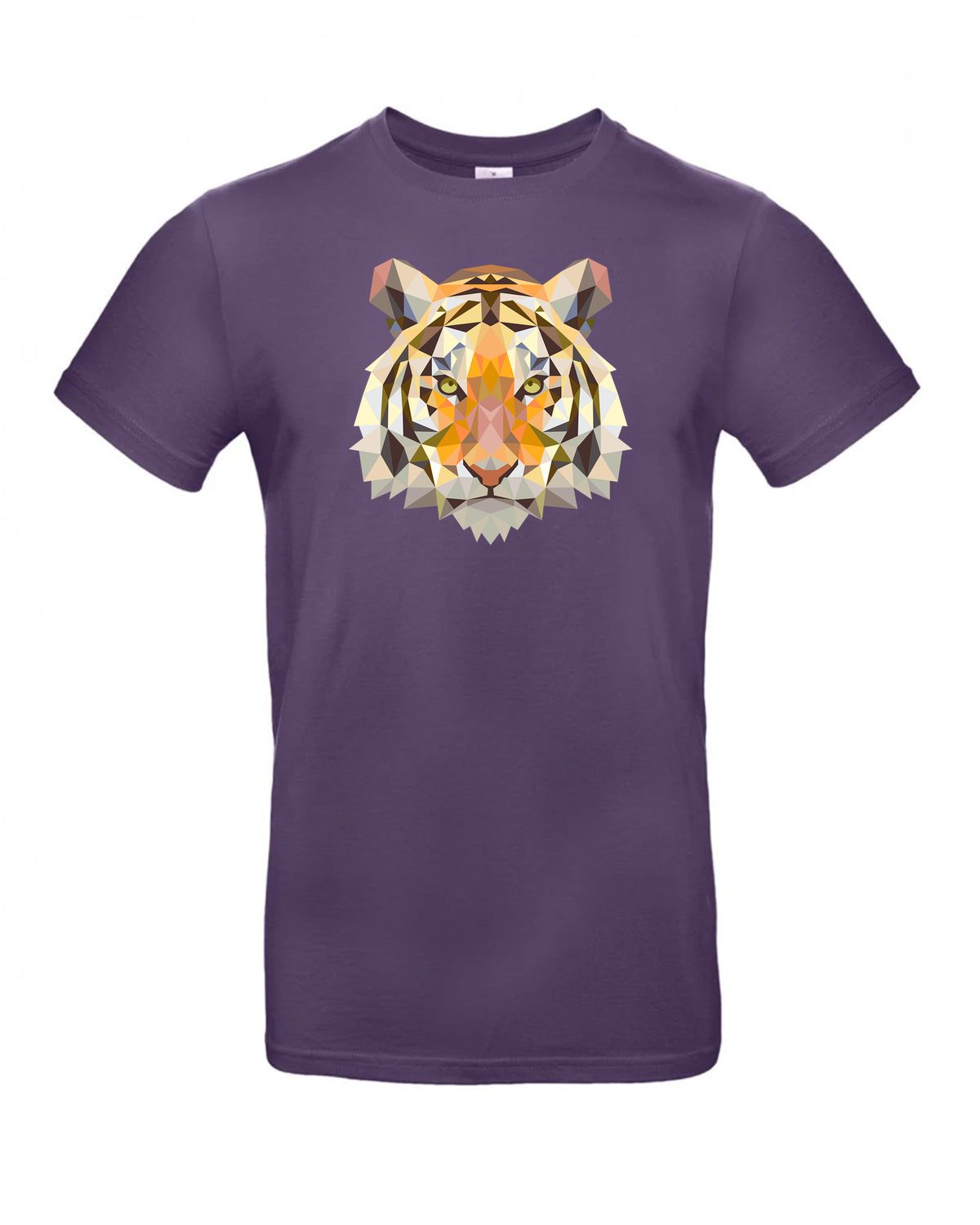 bundle-src:https://cdn.shopify.com/s/files/1/0946/1078/4639/files/TU03T_P_BC_351_01.jpg?v=1772523893