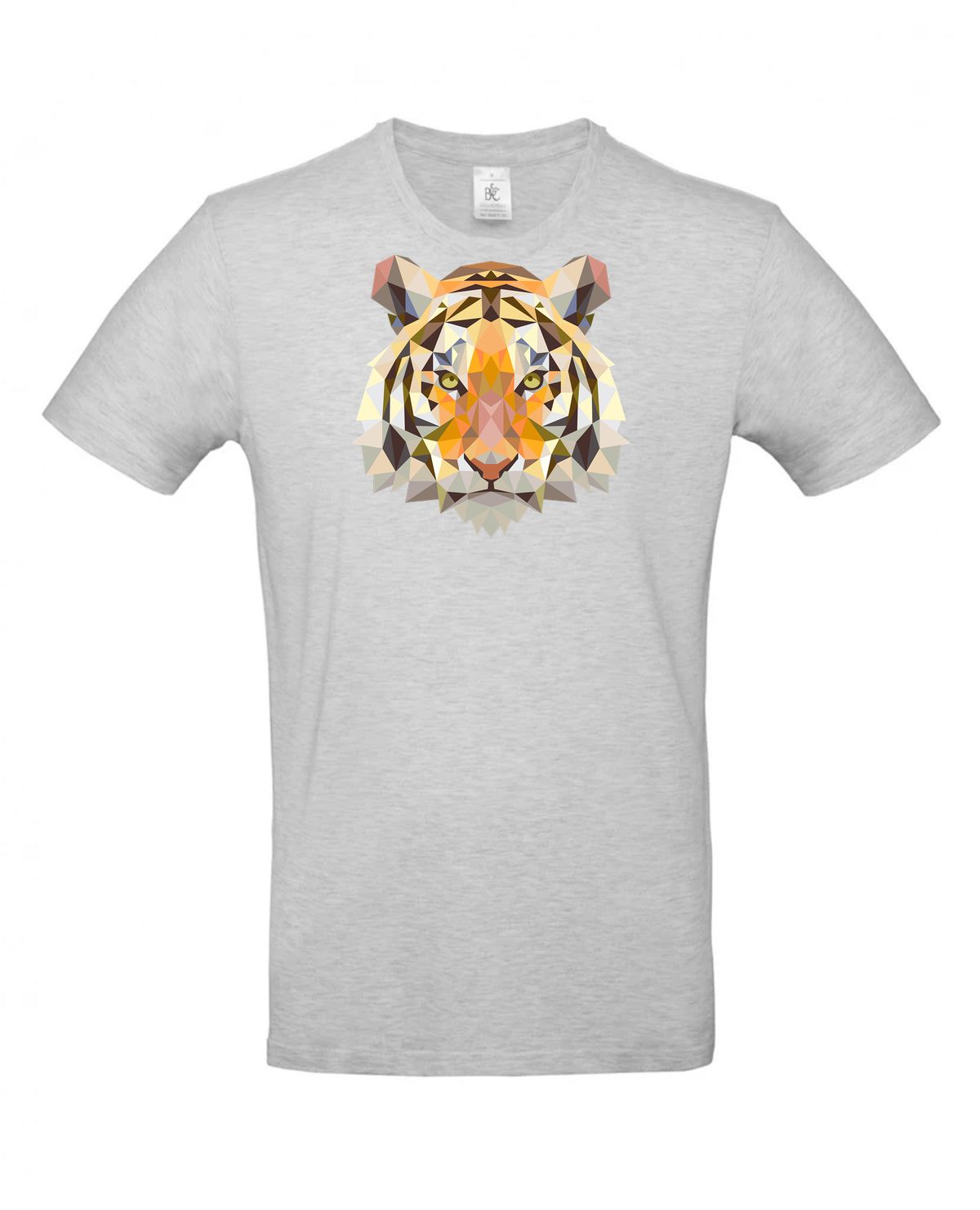 bundle-src:https://cdn.shopify.com/s/files/1/0946/1078/4639/files/TU03T_P_BC_600_01.jpg?v=1772523893