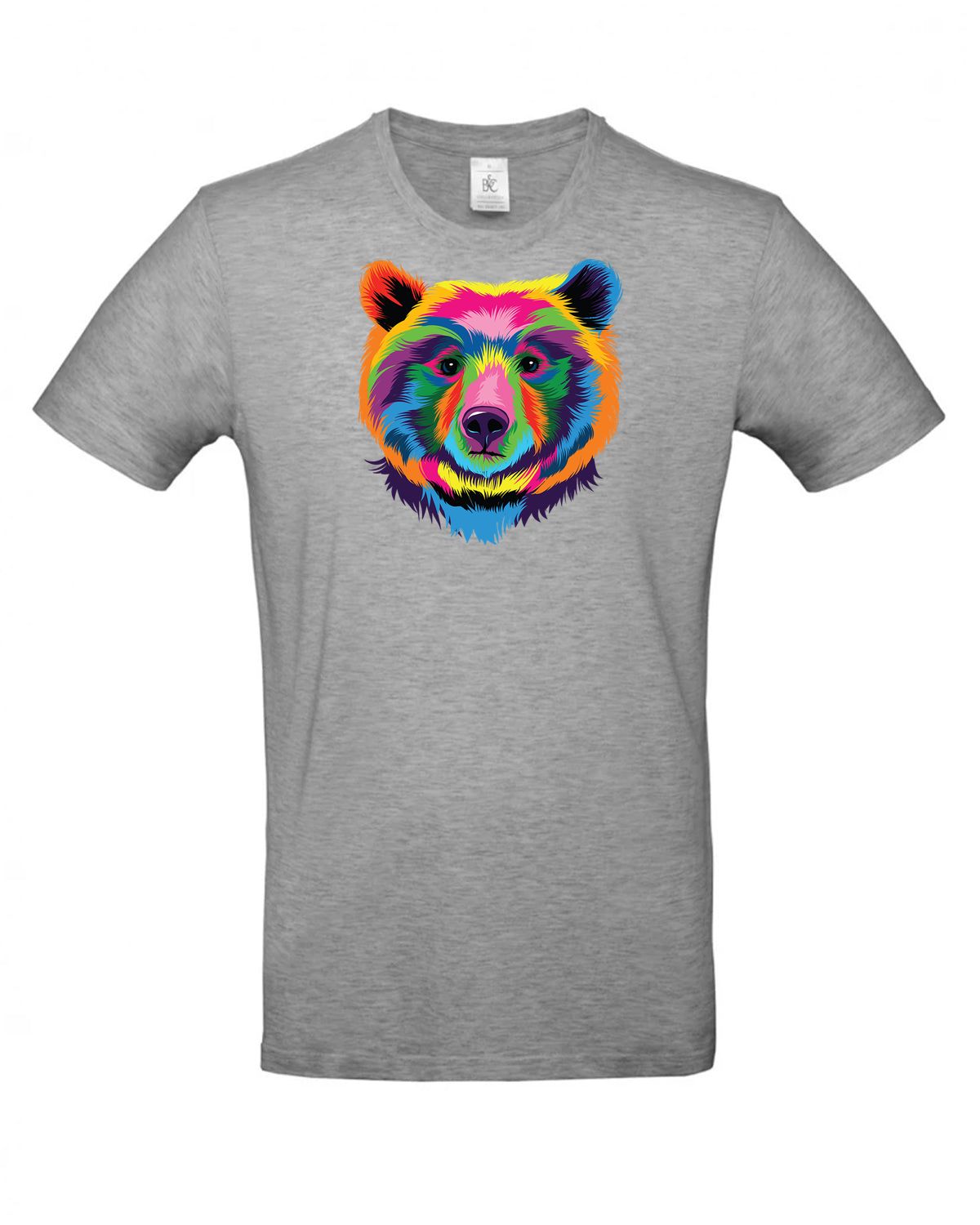 bundle-src:https://cdn.shopify.com/s/files/1/0946/1078/4639/files/TU03T_P_BC_620_01.jpg?v=1772523893