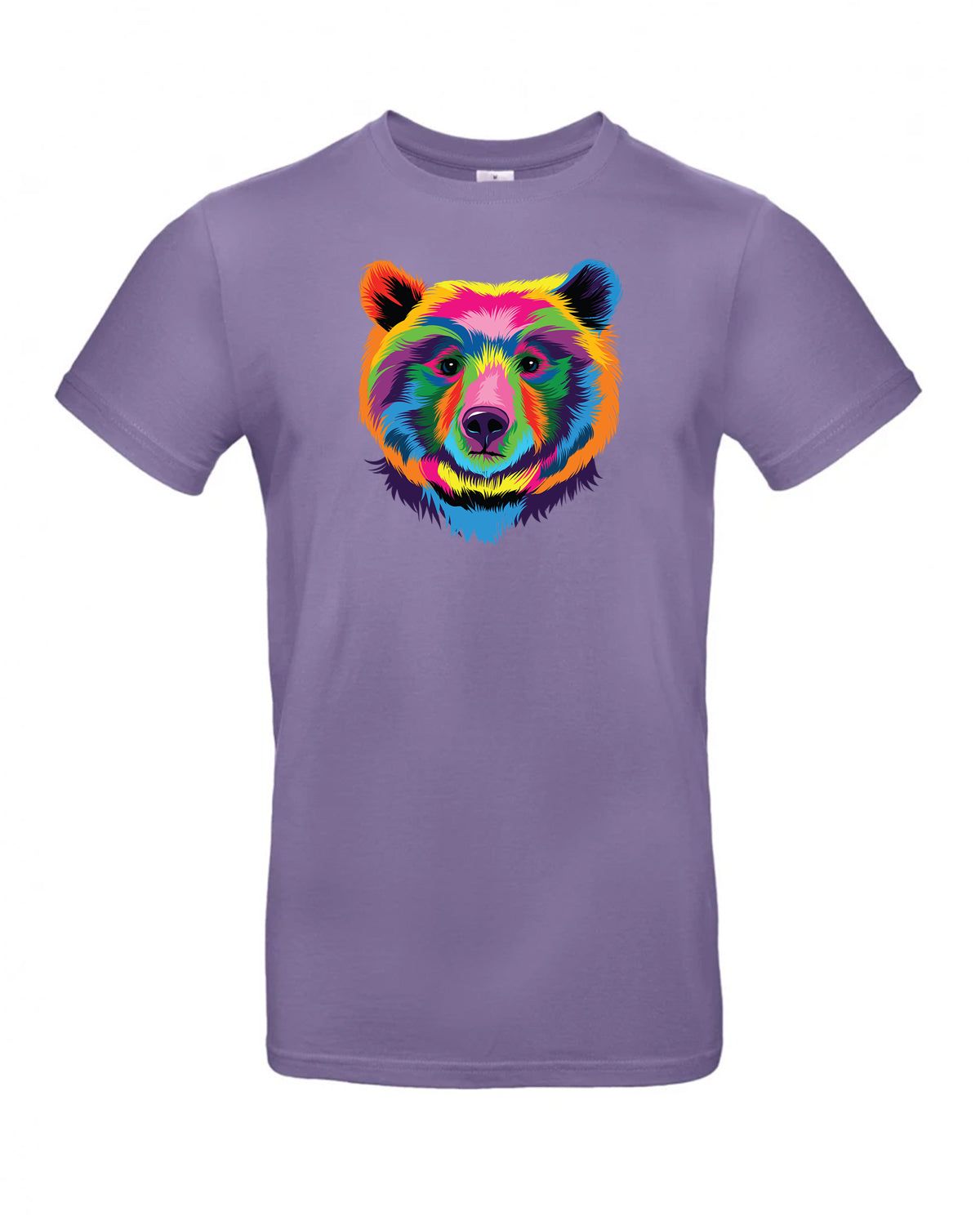 bundle-src:https://cdn.shopify.com/s/files/1/0946/1078/4639/files/TU03T_P_BC_341_01.jpg?v=1772523893