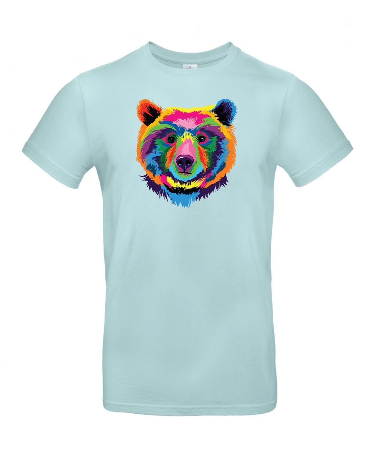 bundle-src:https://cdn.shopify.com/s/files/1/0946/1078/4639/files/TU03T_P_BC_509_01.jpg?v=1772523893