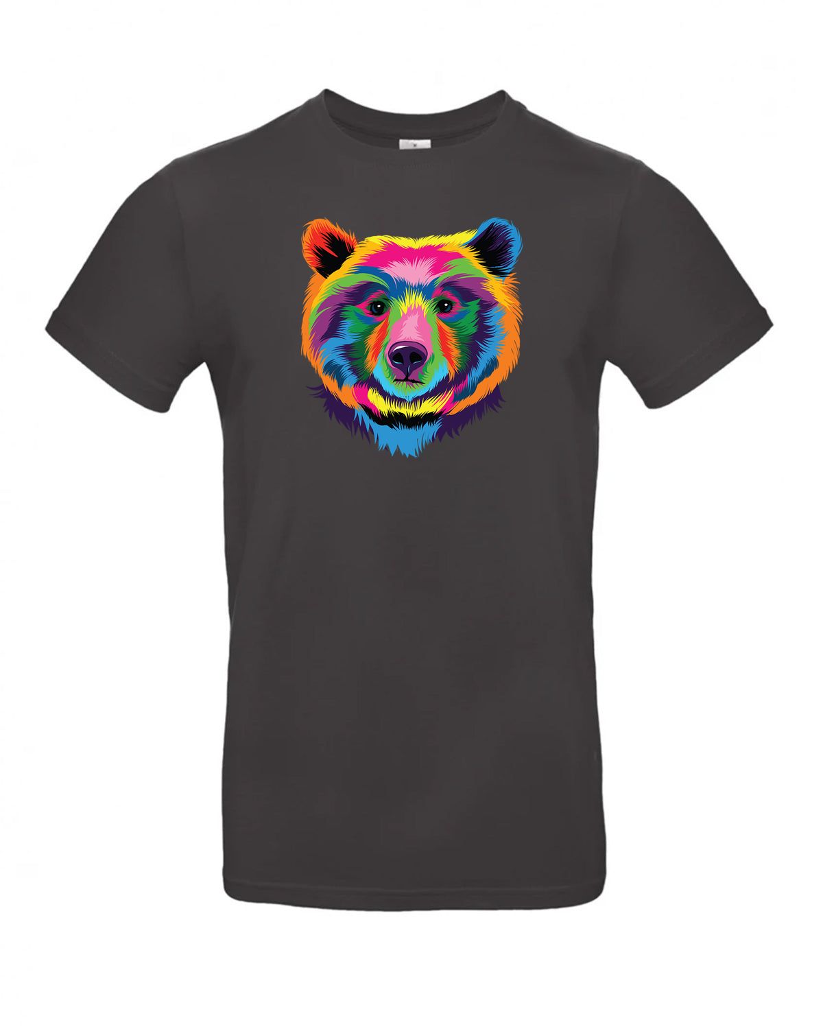 bundle-src:https://cdn.shopify.com/s/files/1/0946/1078/4639/files/TU03T_P_BC_748_01.jpg?v=1772523893