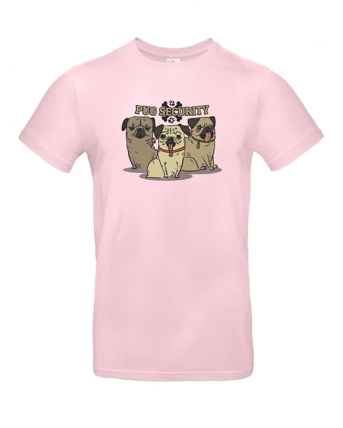 bundle-src:https://cdn.shopify.com/s/files/1/0946/1078/4639/files/TU03T_P_BC_303_01.jpg?v=1772523893