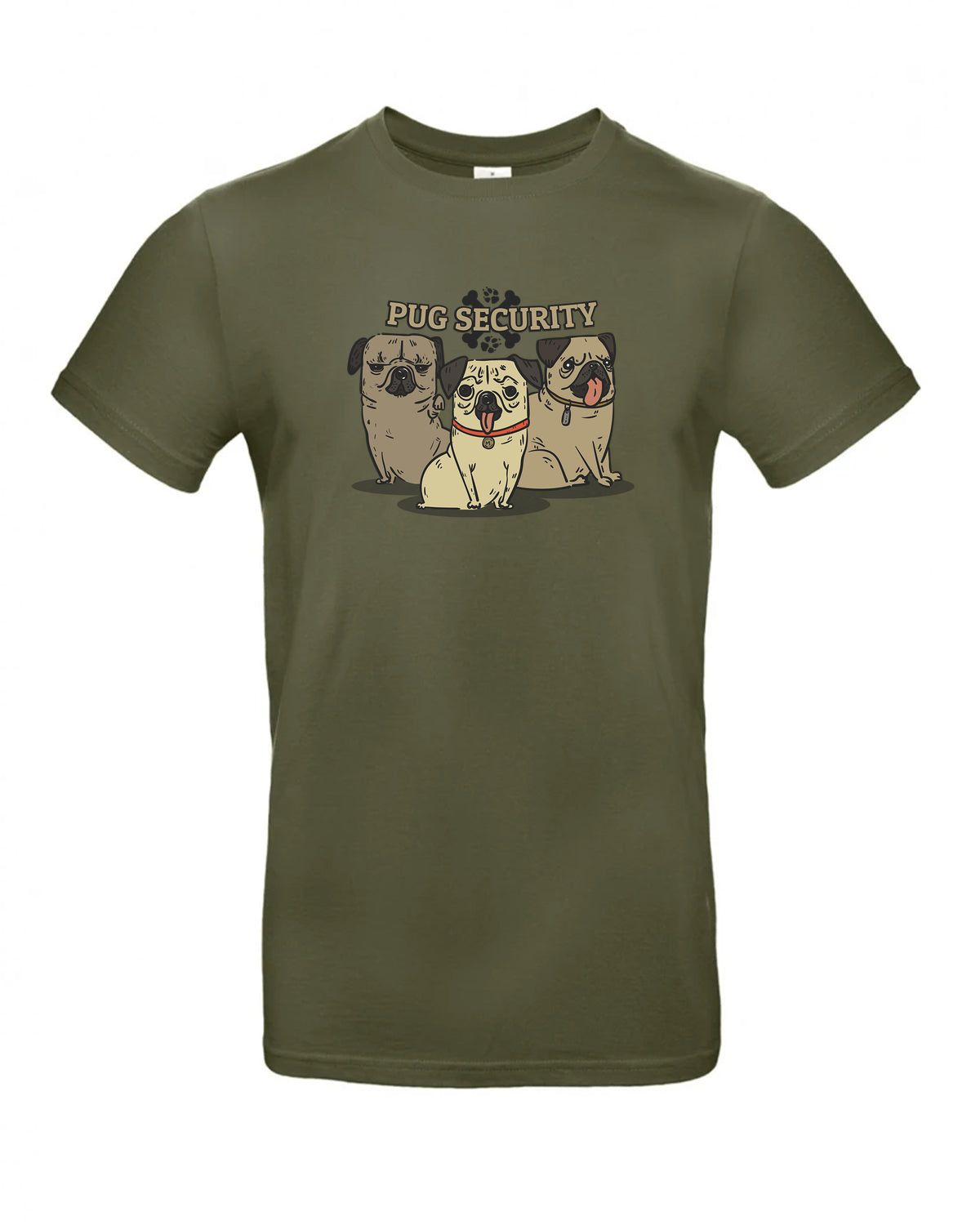 bundle-src:https://cdn.shopify.com/s/files/1/0946/1078/4639/files/TU03T_P_BC_552_01.jpg?v=1772523893