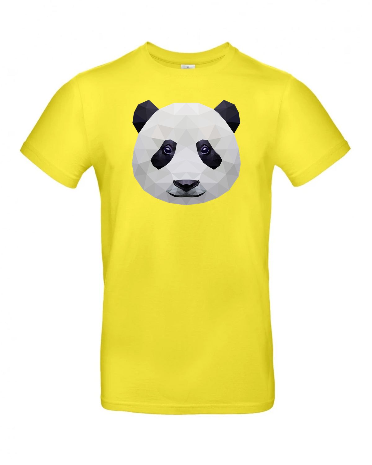 bundle-src:https://cdn.shopify.com/s/files/1/0946/1078/4639/files/TU03T_P_BC_201_01.jpg?v=1772523893