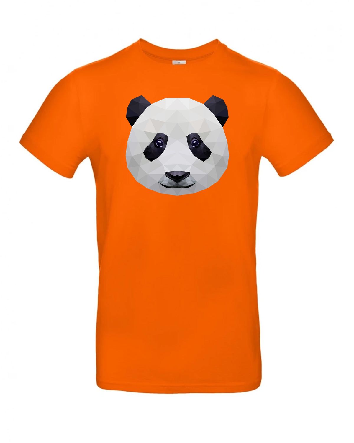 bundle-src:https://cdn.shopify.com/s/files/1/0946/1078/4639/files/TU03T_P_BC_235_01.jpg?v=1772523893