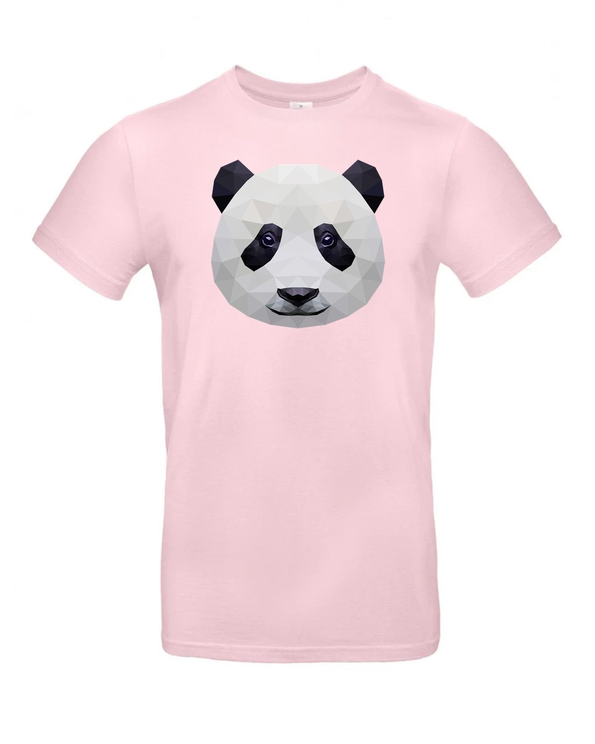 bundle-src:https://cdn.shopify.com/s/files/1/0946/1078/4639/files/TU03T_P_BC_303_01.jpg?v=1772523893