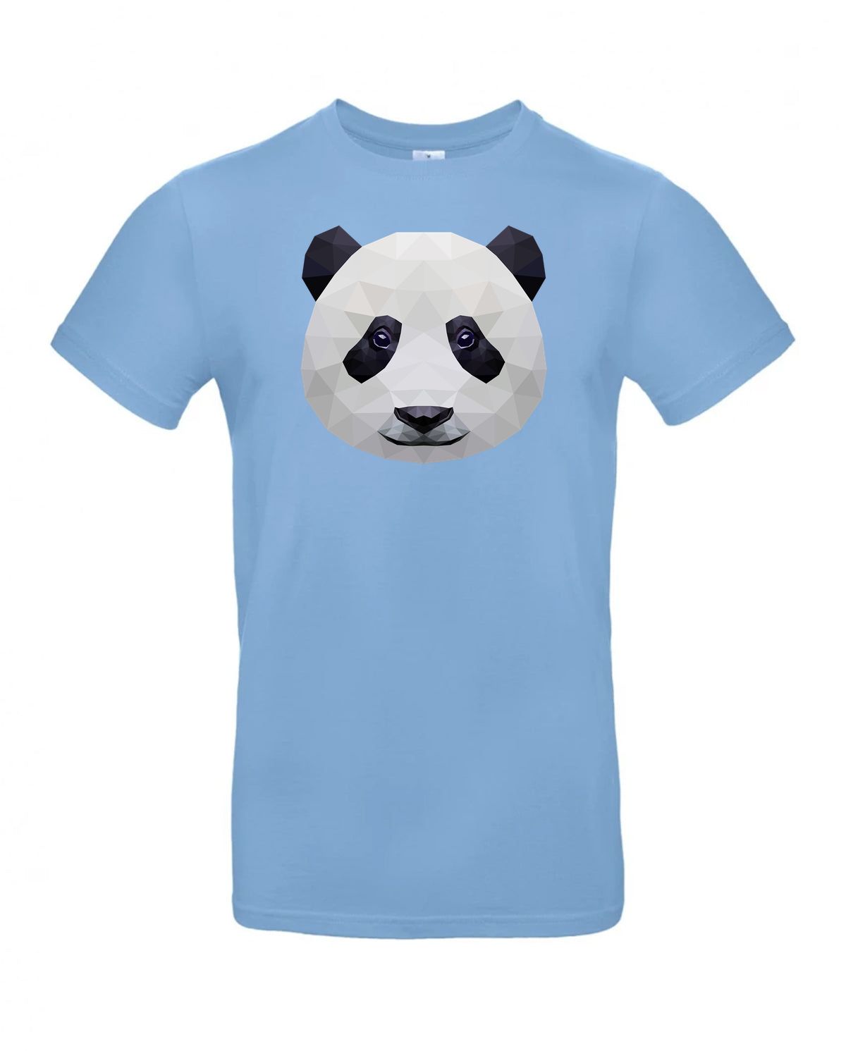 bundle-src:https://cdn.shopify.com/s/files/1/0946/1078/4639/files/TU03T_P_BC_410_01.jpg?v=1772523893