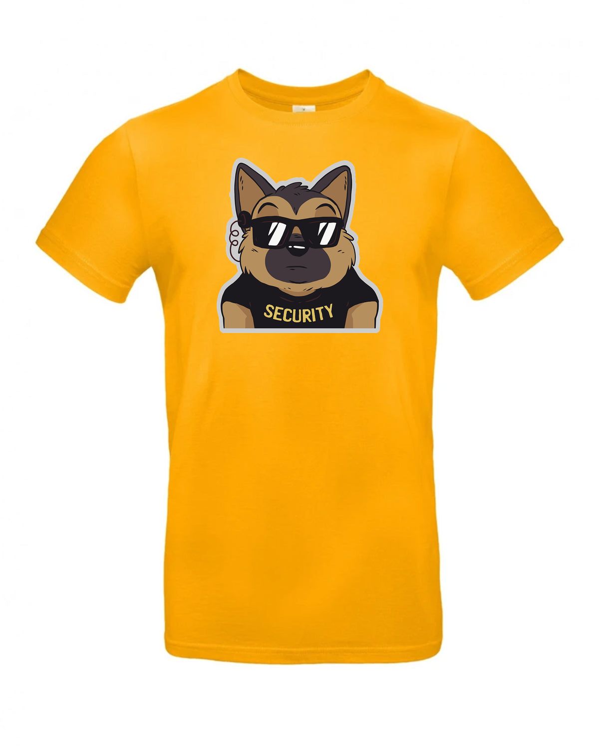 bundle-src:https://cdn.shopify.com/s/files/1/0946/1078/4639/files/TU03T_P_BC_220_01.jpg?v=1772523893