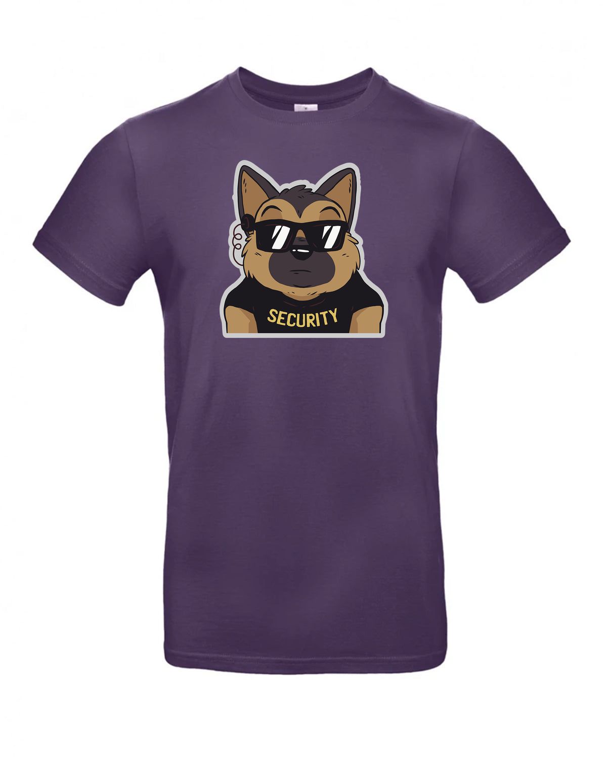 bundle-src:https://cdn.shopify.com/s/files/1/0946/1078/4639/files/TU03T_P_BC_352_01.jpg?v=1772523893