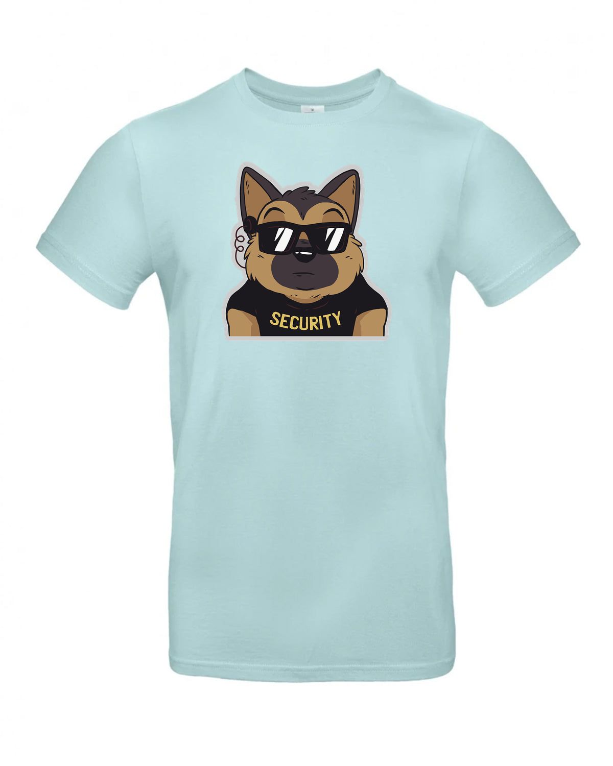 bundle-src:https://cdn.shopify.com/s/files/1/0946/1078/4639/files/TU03T_P_BC_509_01.jpg?v=1772523893