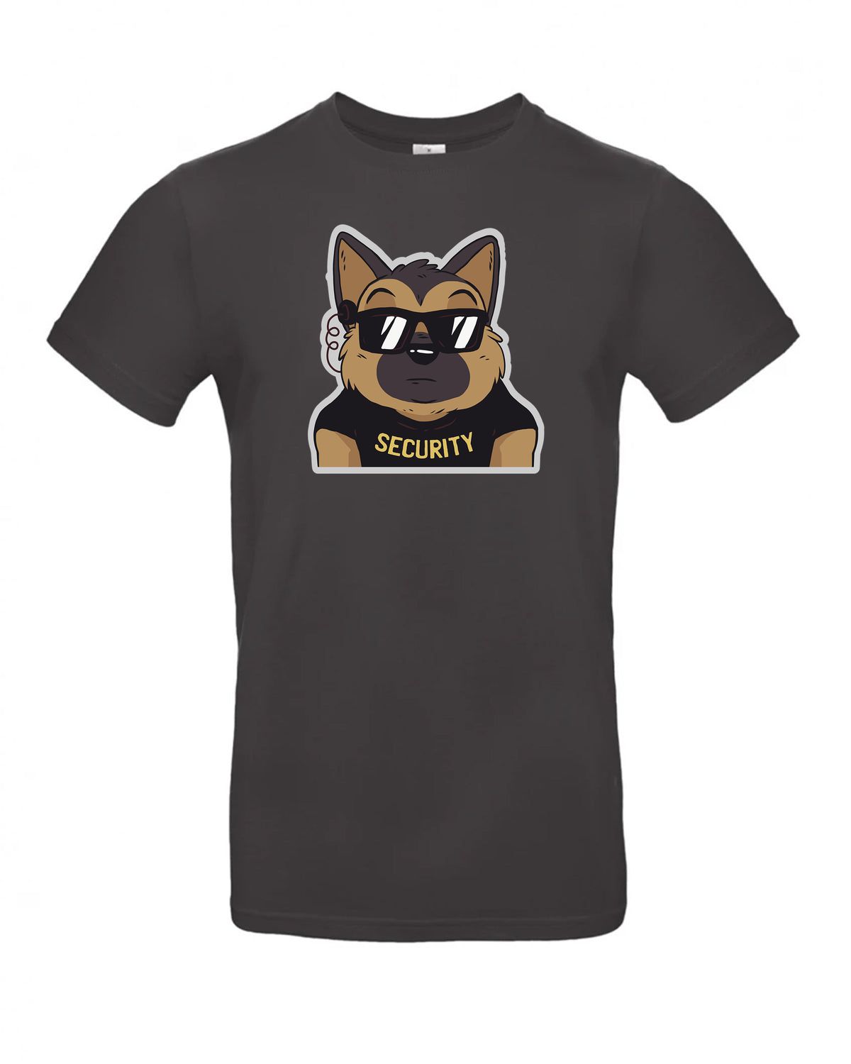 bundle-src:https://cdn.shopify.com/s/files/1/0946/1078/4639/files/TU03T_P_BC_748_01.jpg?v=1772523893