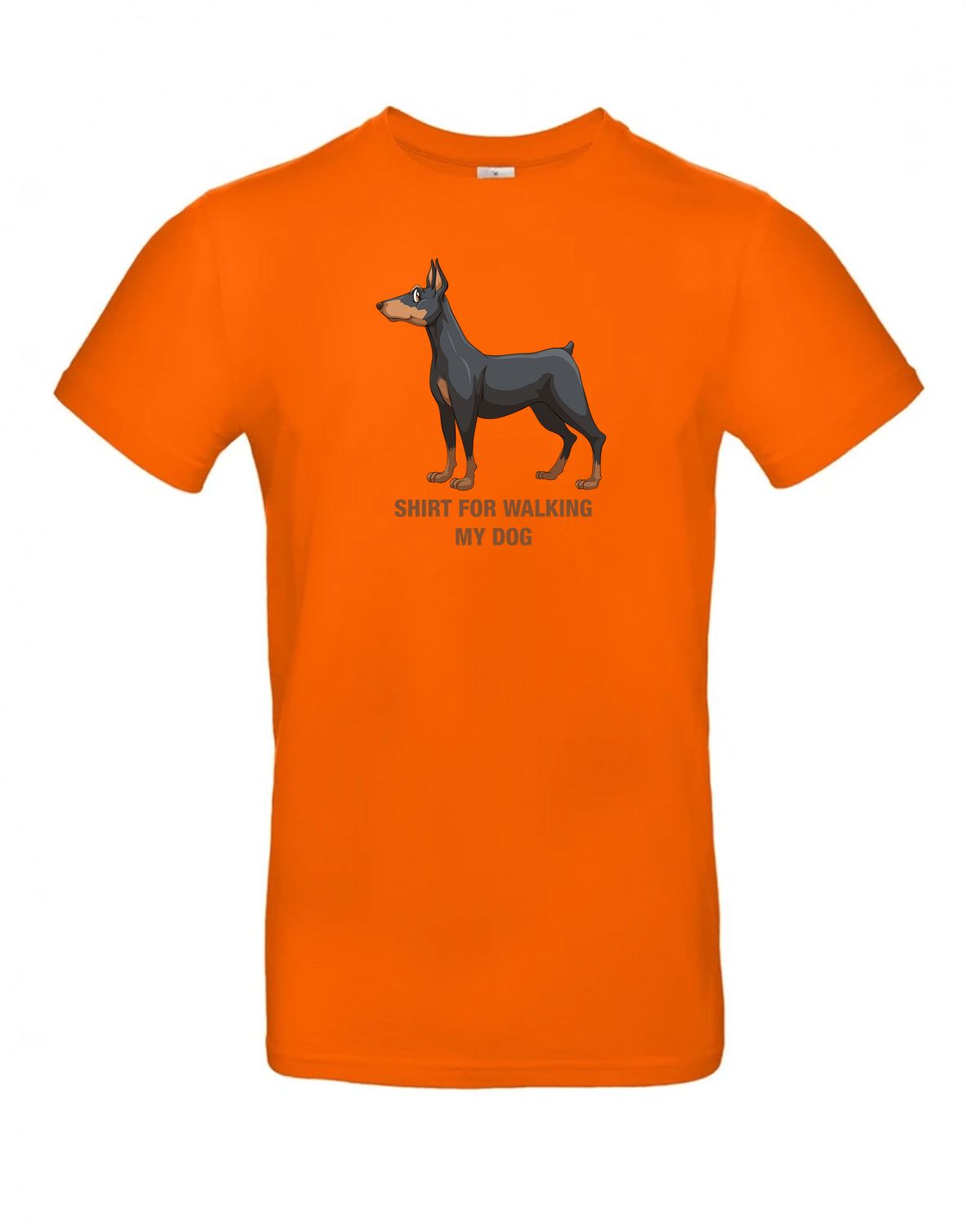 bundle-src:https://cdn.shopify.com/s/files/1/0946/1078/4639/files/TU03T_P_BC_235_01.jpg?v=1772523893