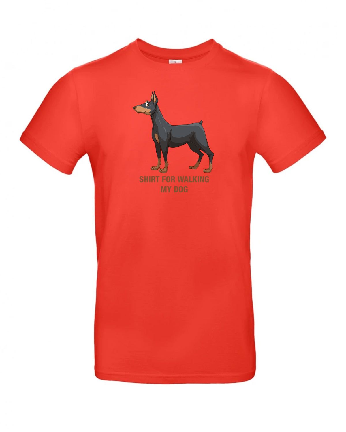 bundle-src:https://cdn.shopify.com/s/files/1/0946/1078/4639/files/TU03T_P_BC_236_01.jpg?v=1772523893