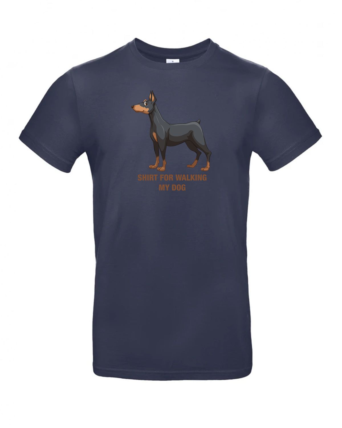 bundle-src:https://cdn.shopify.com/s/files/1/0946/1078/4639/files/TU03T_P_BC_006_01.jpg?v=1772523893