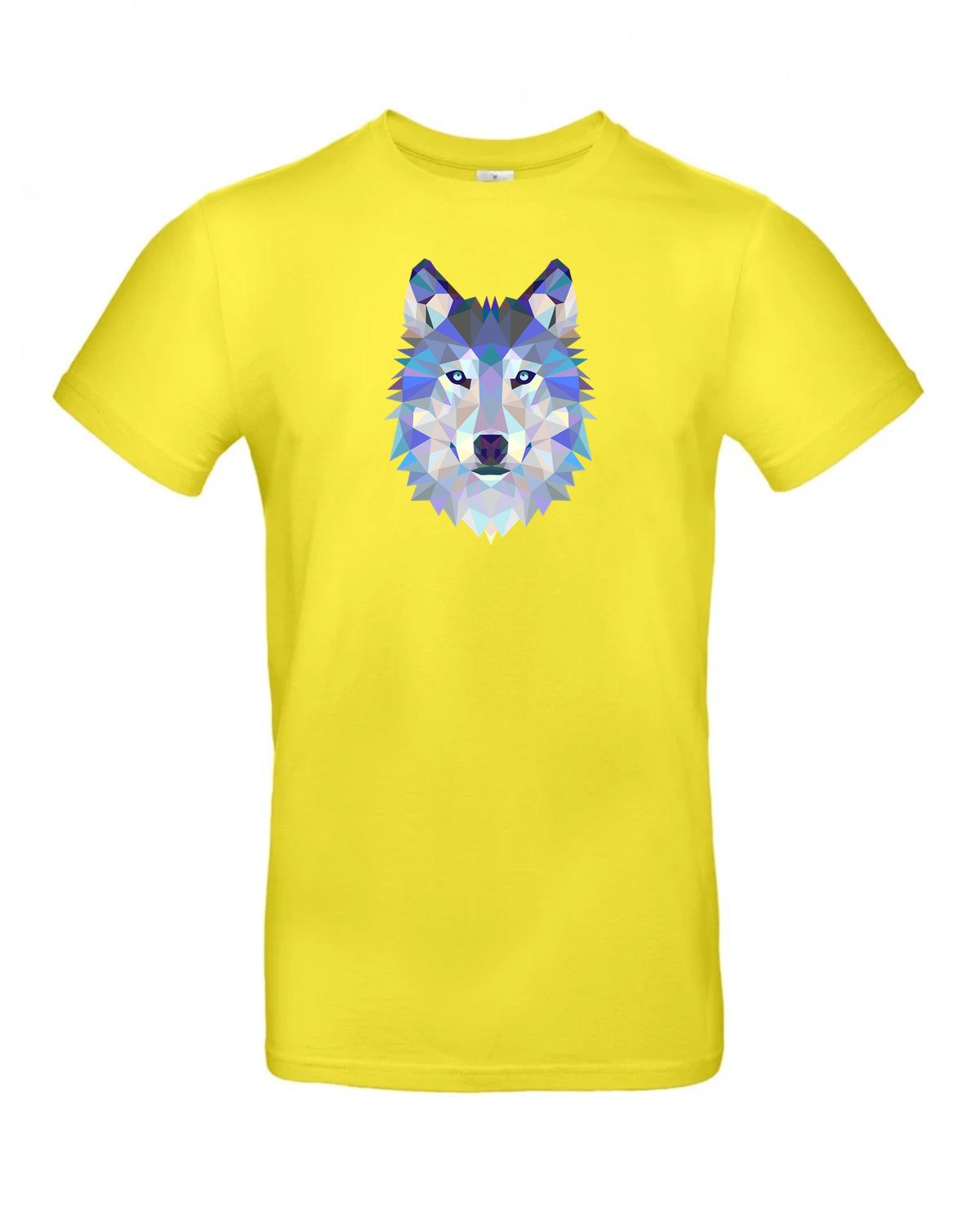 bundle-src:https://cdn.shopify.com/s/files/1/0946/1078/4639/files/TU03T_P_BC_201_01.jpg?v=1772523893